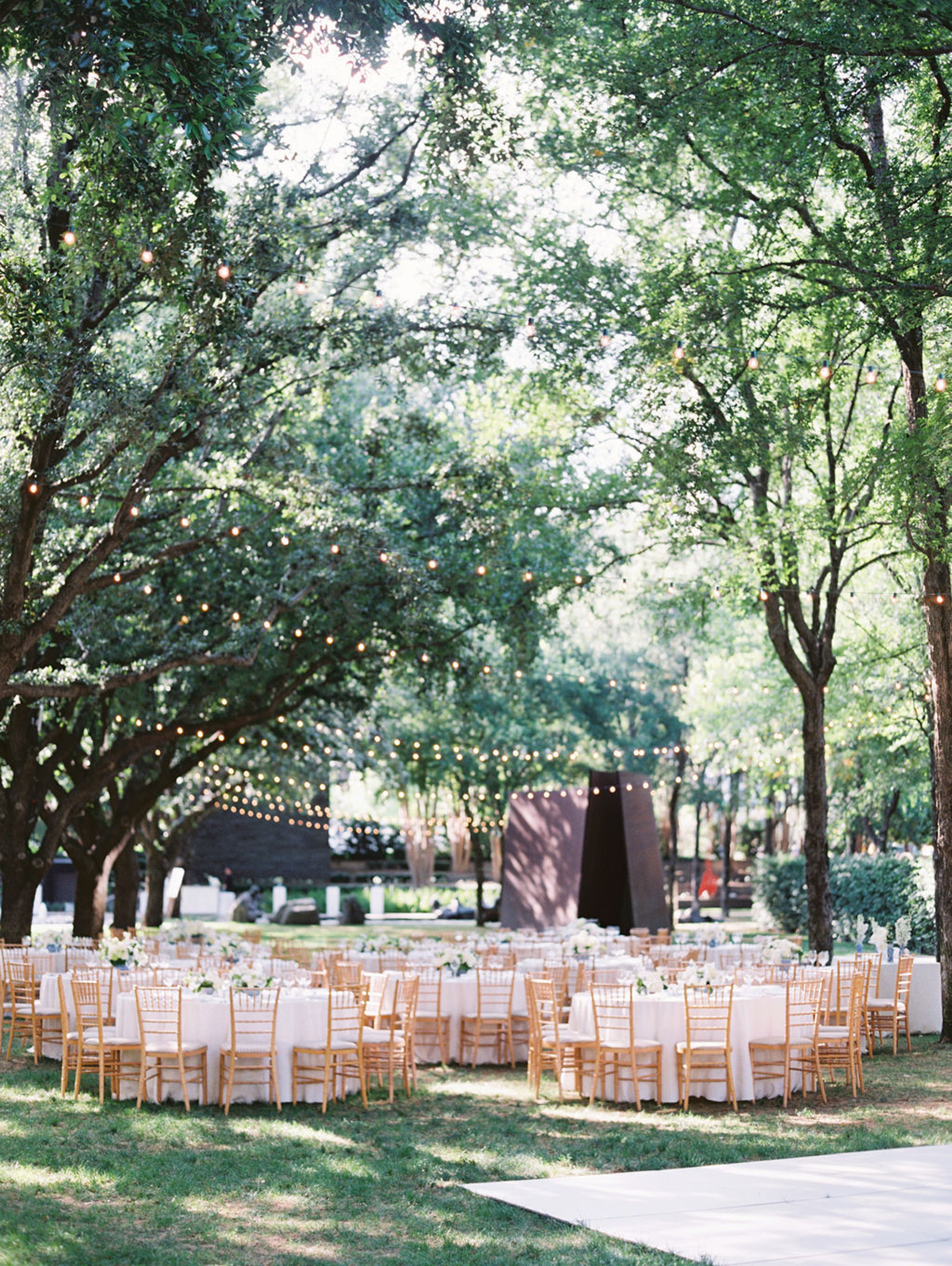 Cover photo of The Peyton