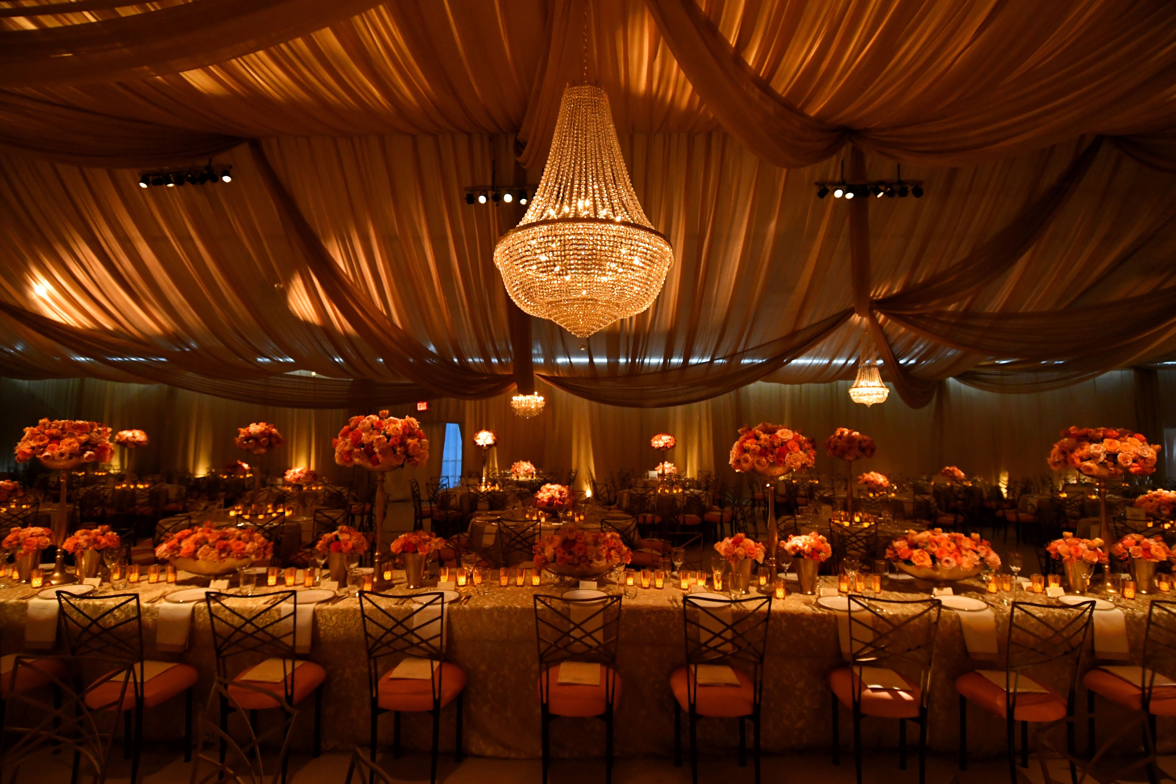 Cover photo of Cheekwood Botanical Garden & Museum of Art