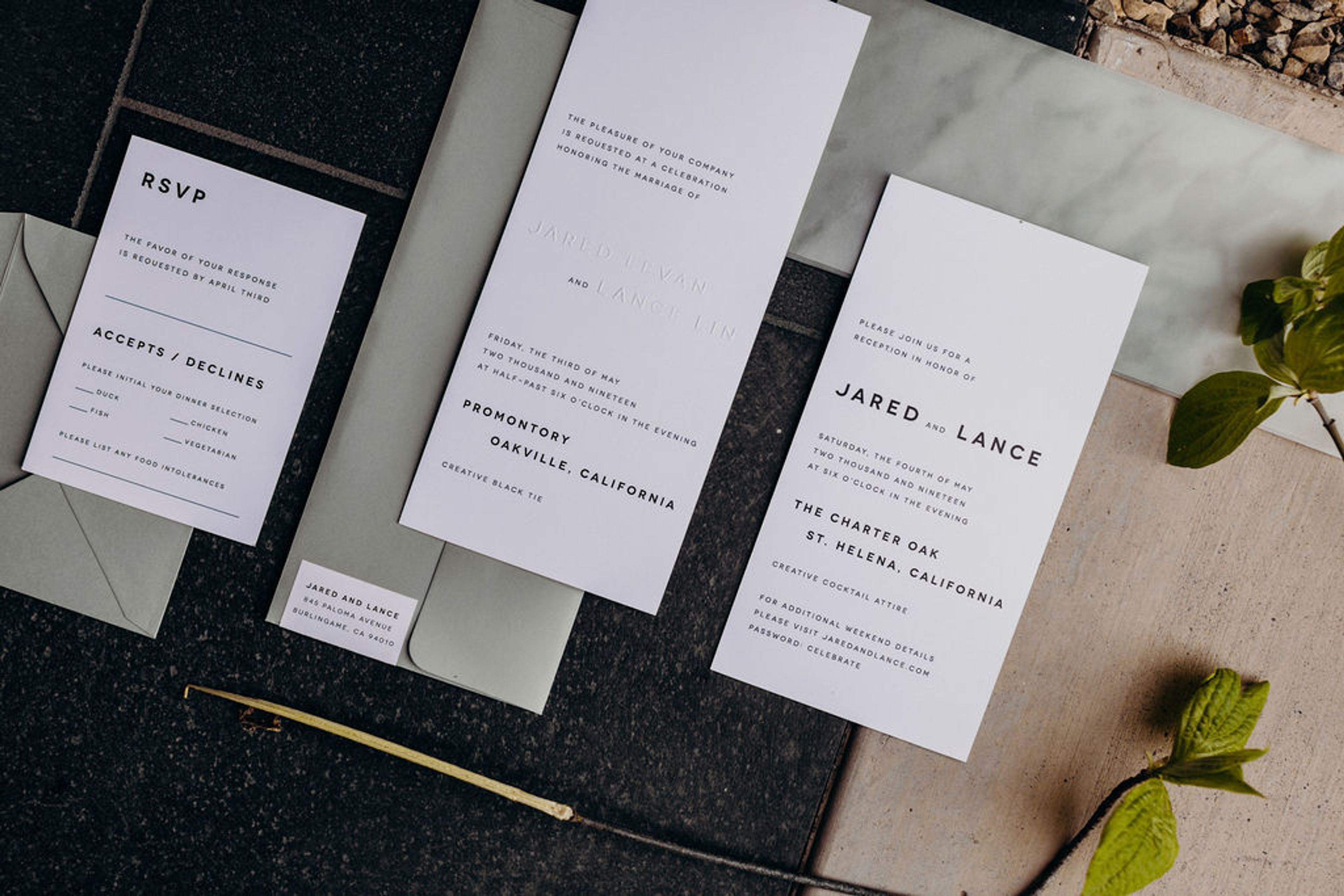 Cover photo of Bourne Paper Co.