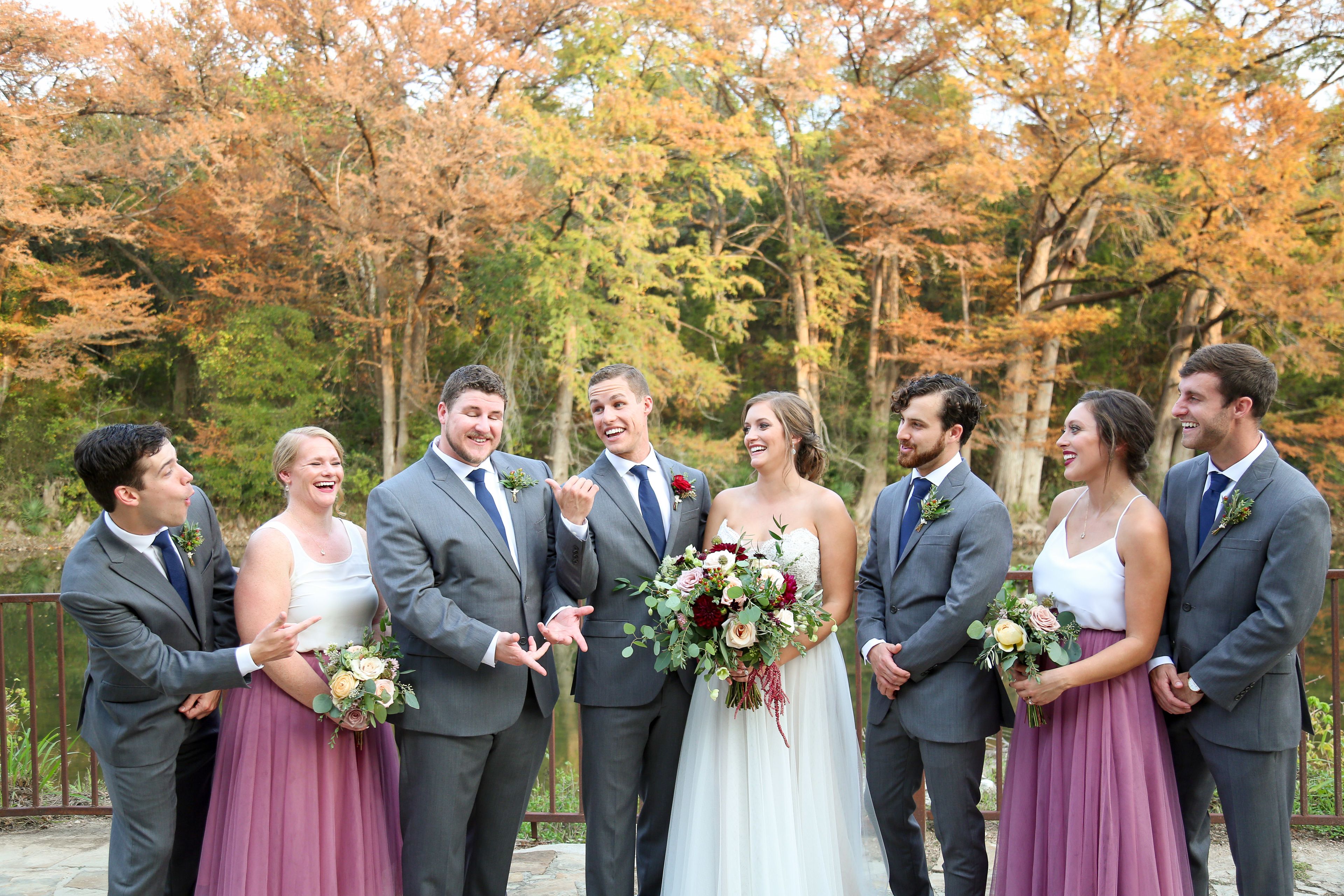 Cover photo of Hideout on the Horseshoe