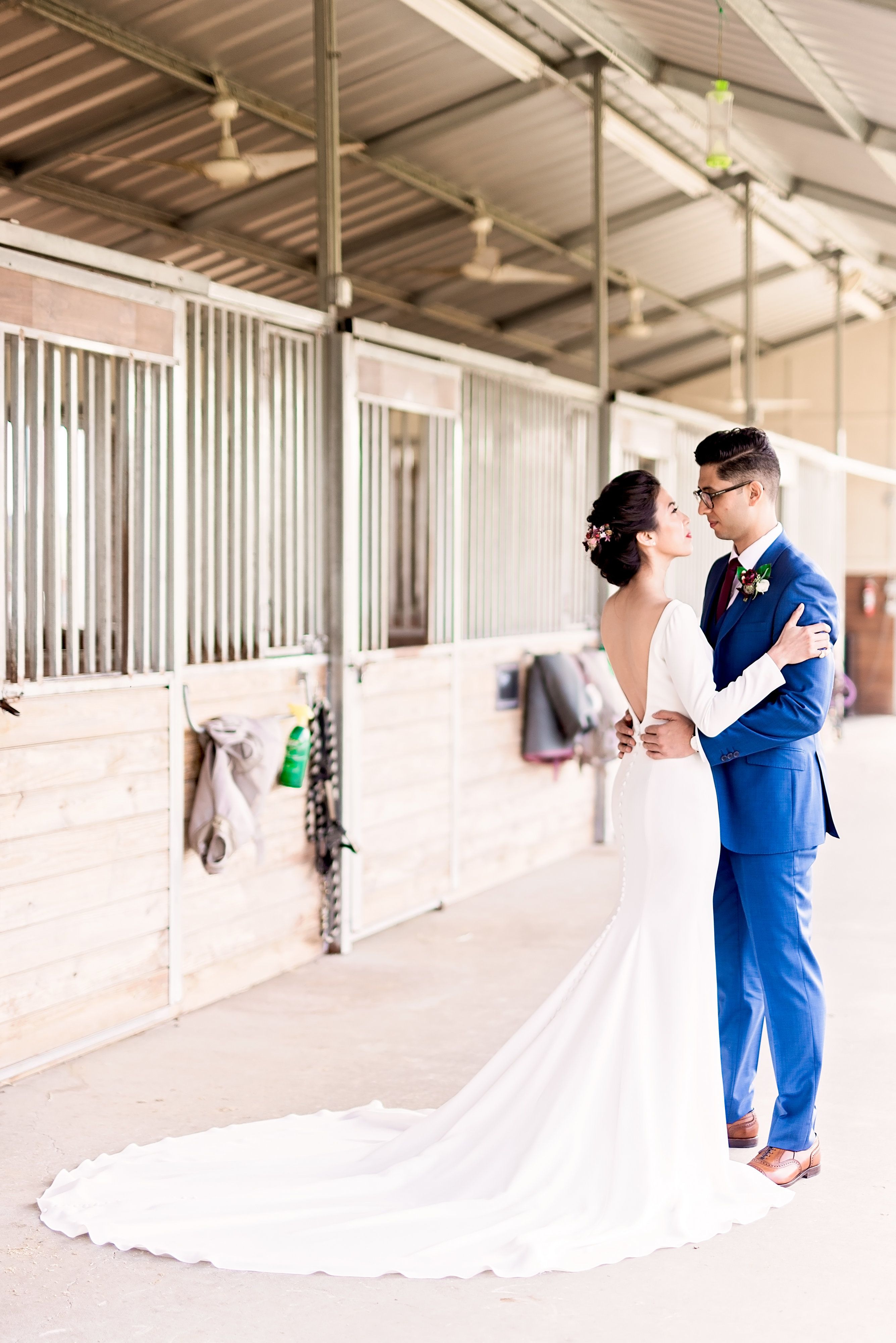 Top 20 Wedding Venues | PartySlate, image size:2670x4000