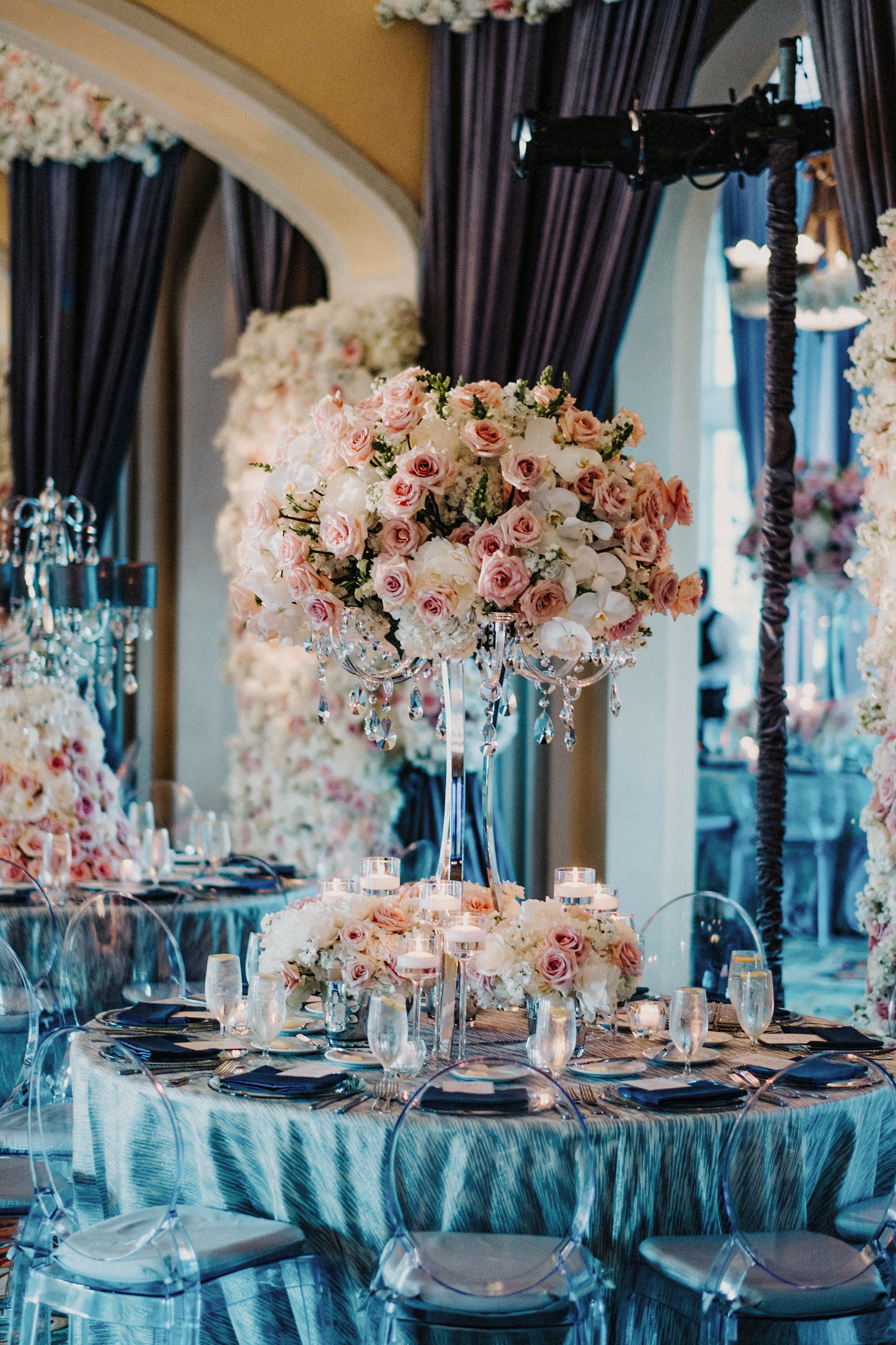 Cover photo of Hotel Galvez & Spa