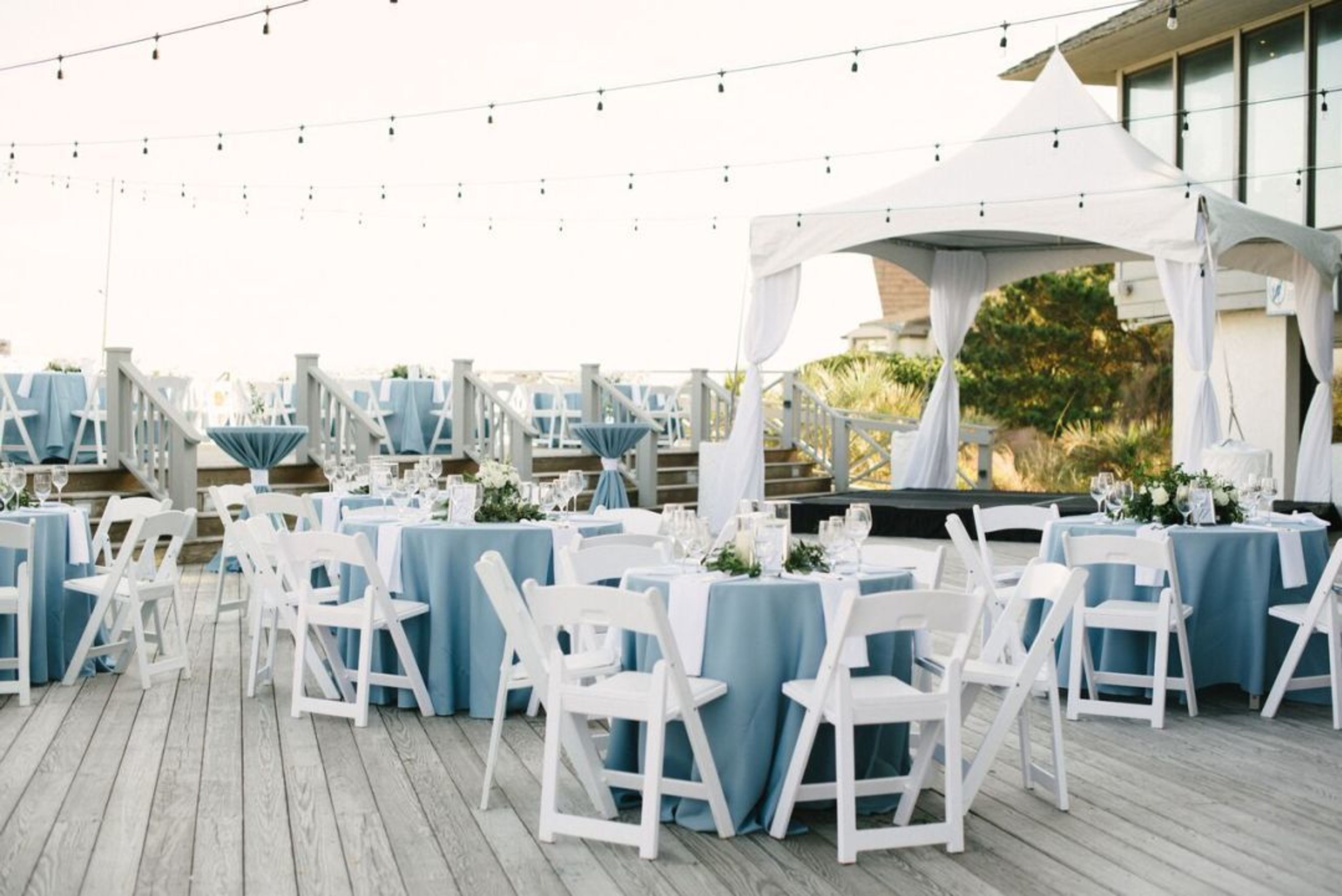 Cover photo of Creekside