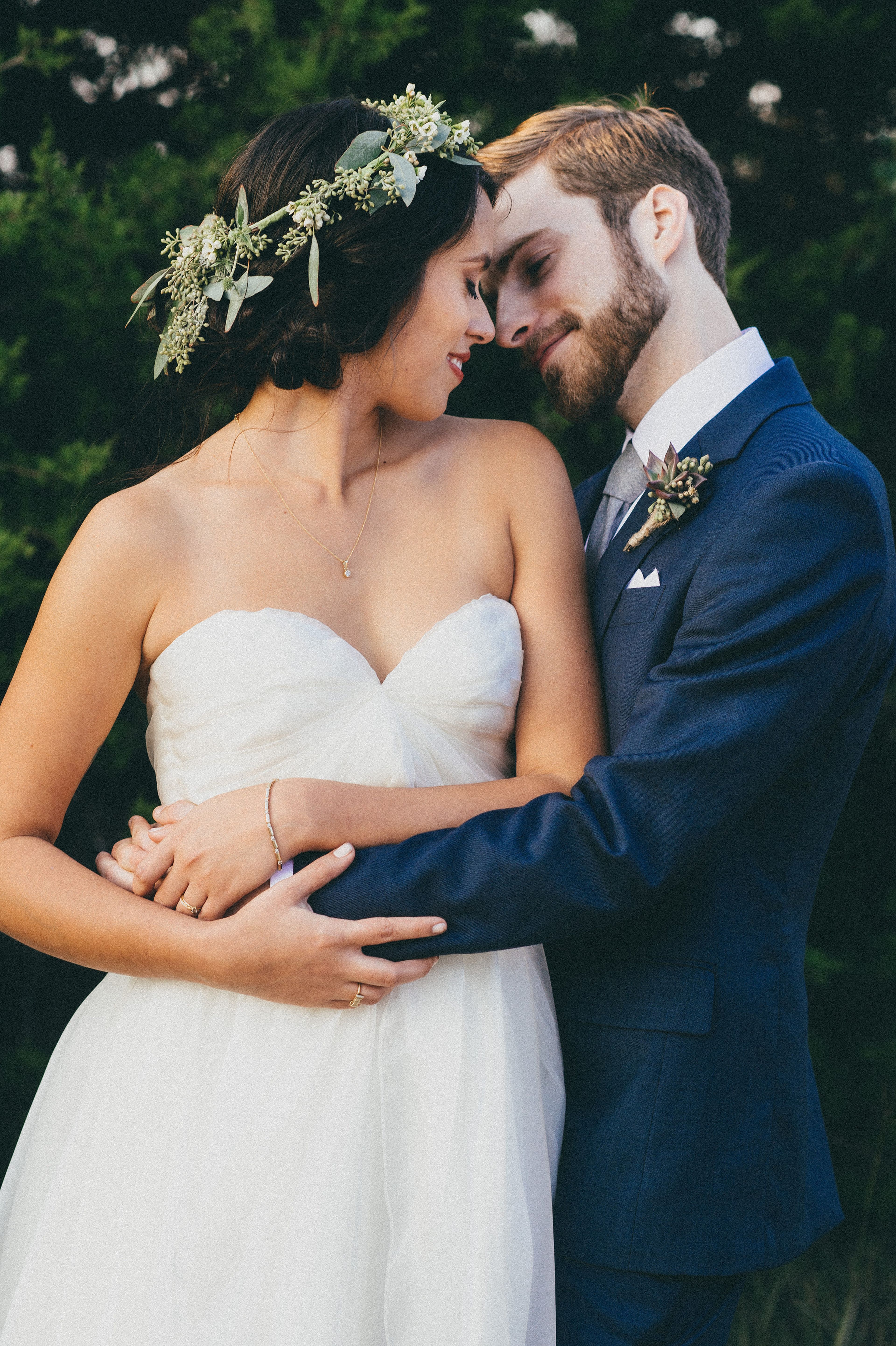 Cover photo of Vista West Ranch