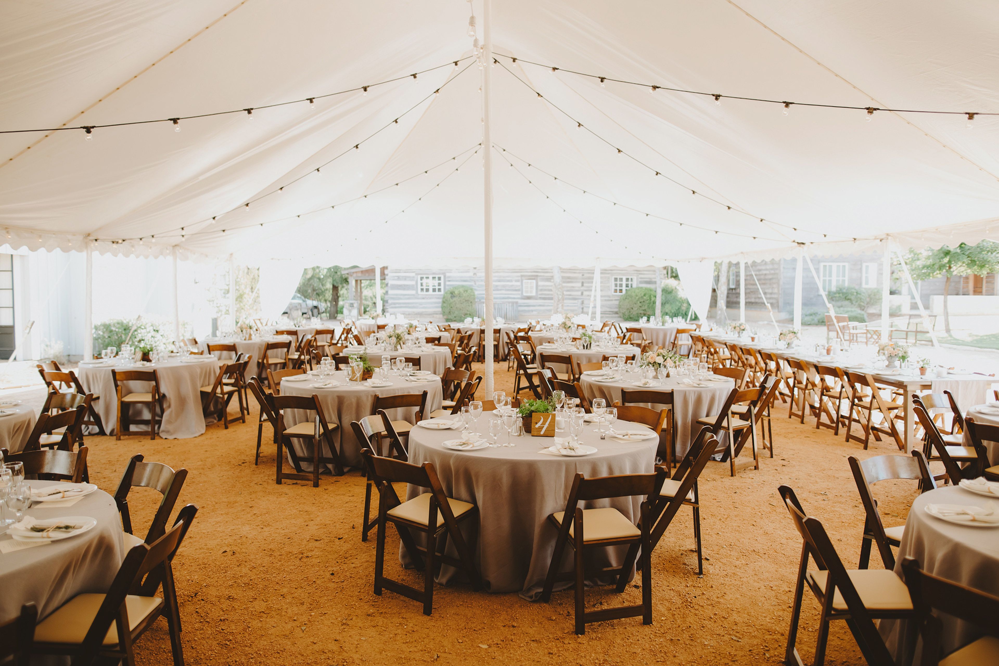 Cover photo of Hoffman Haus