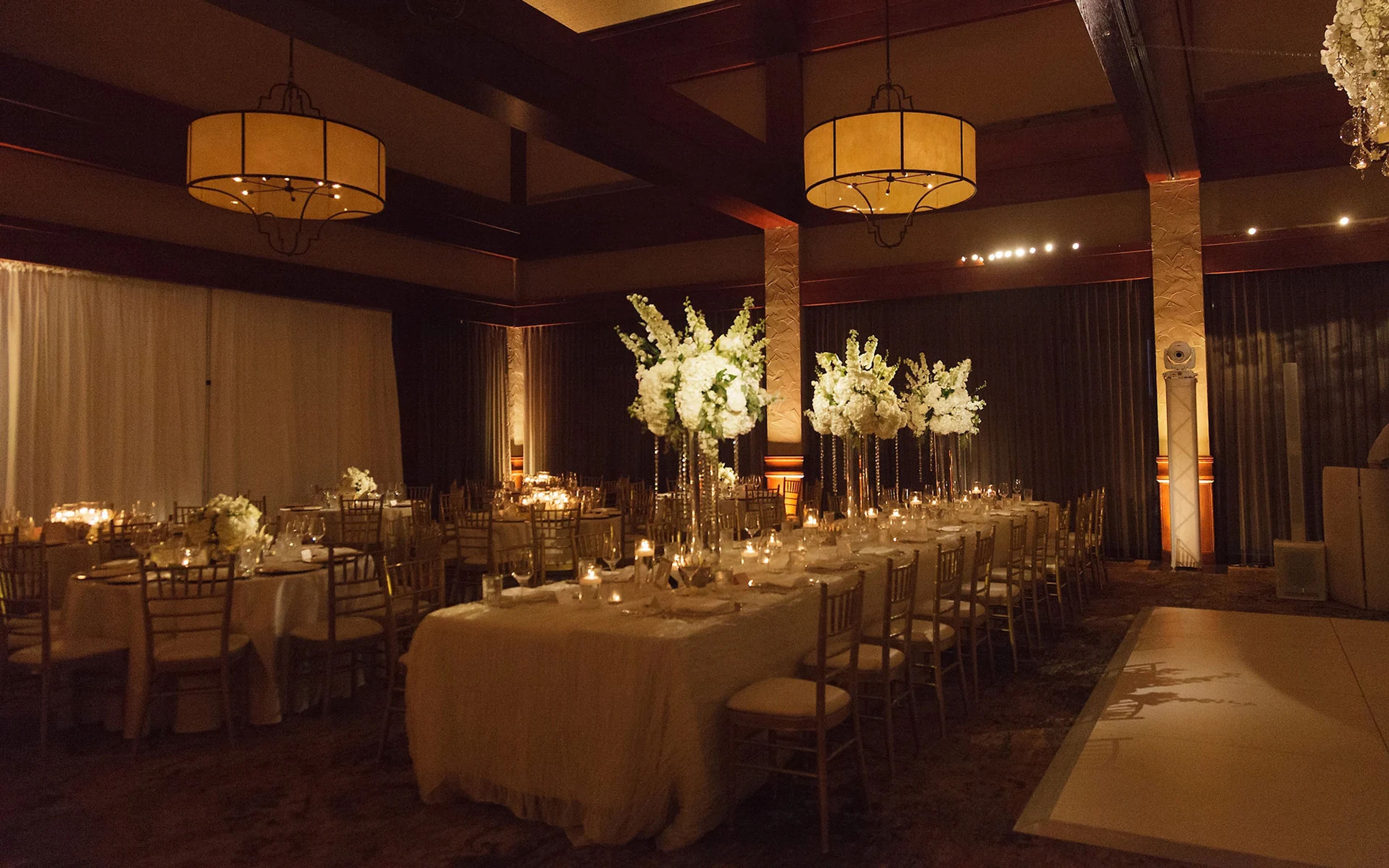 Cover photo of Gleneagles Country Club