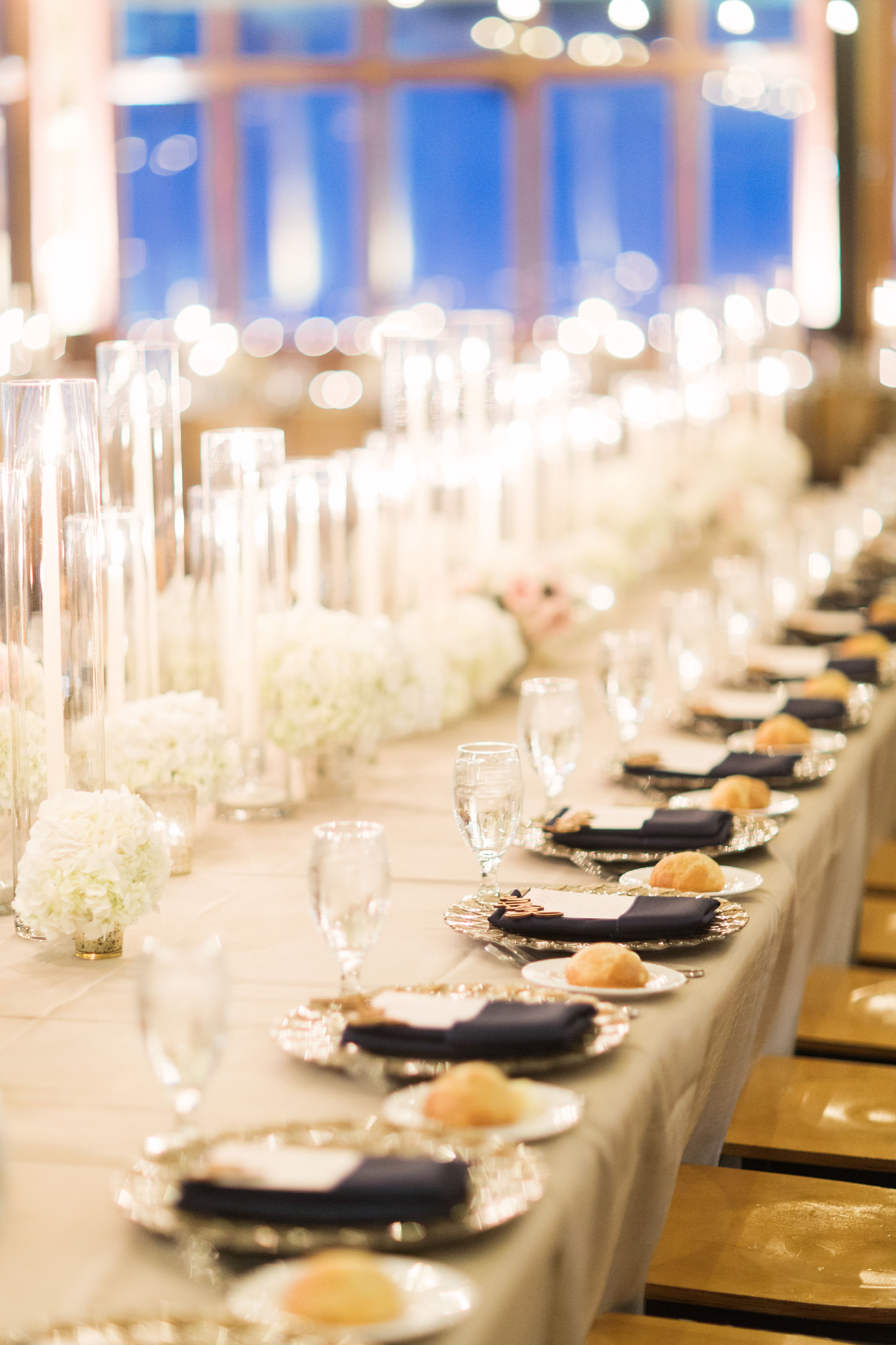 Cover photo of Red Pine Lodge