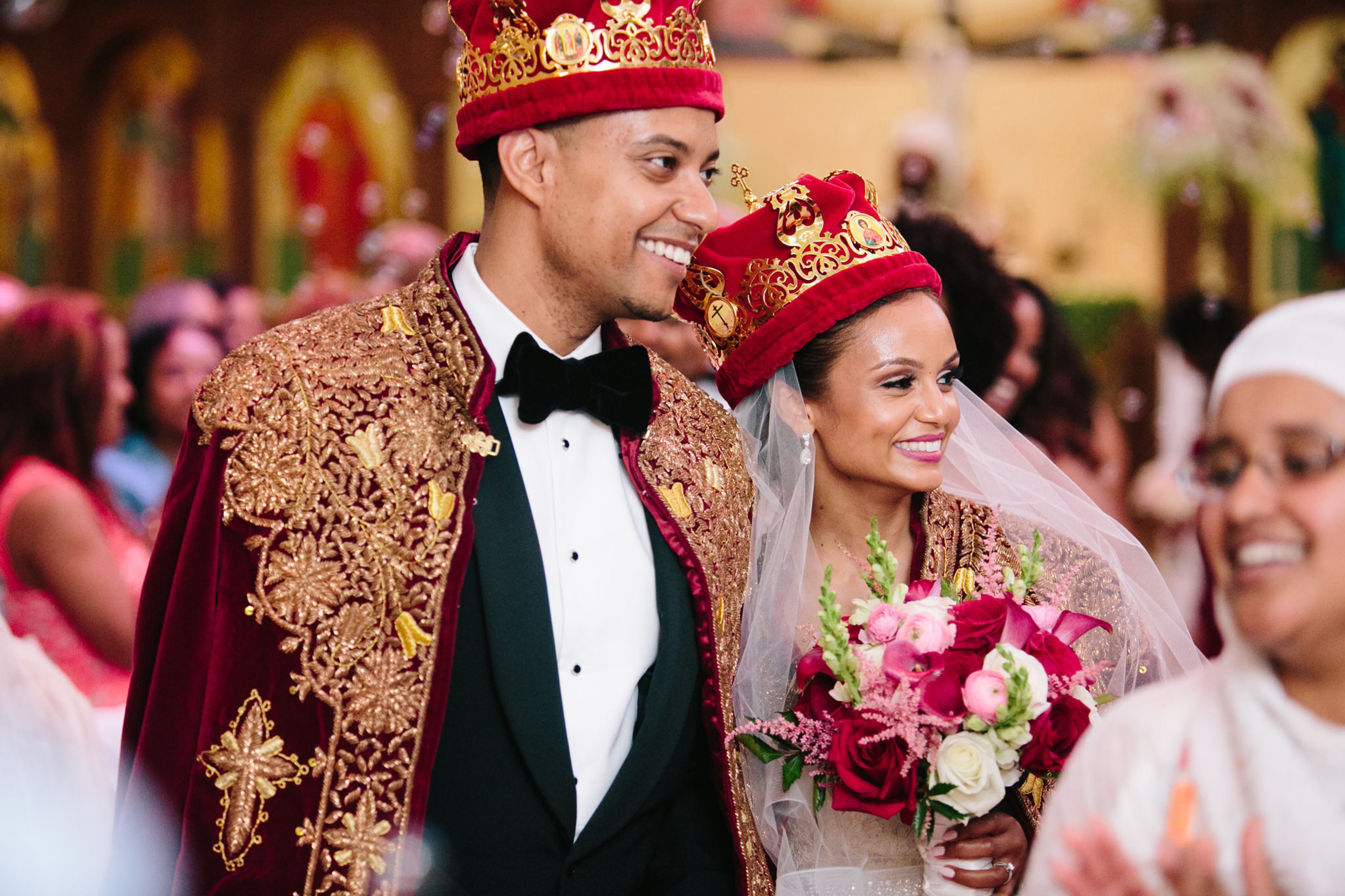 Cover photo of The Westin Alexandria