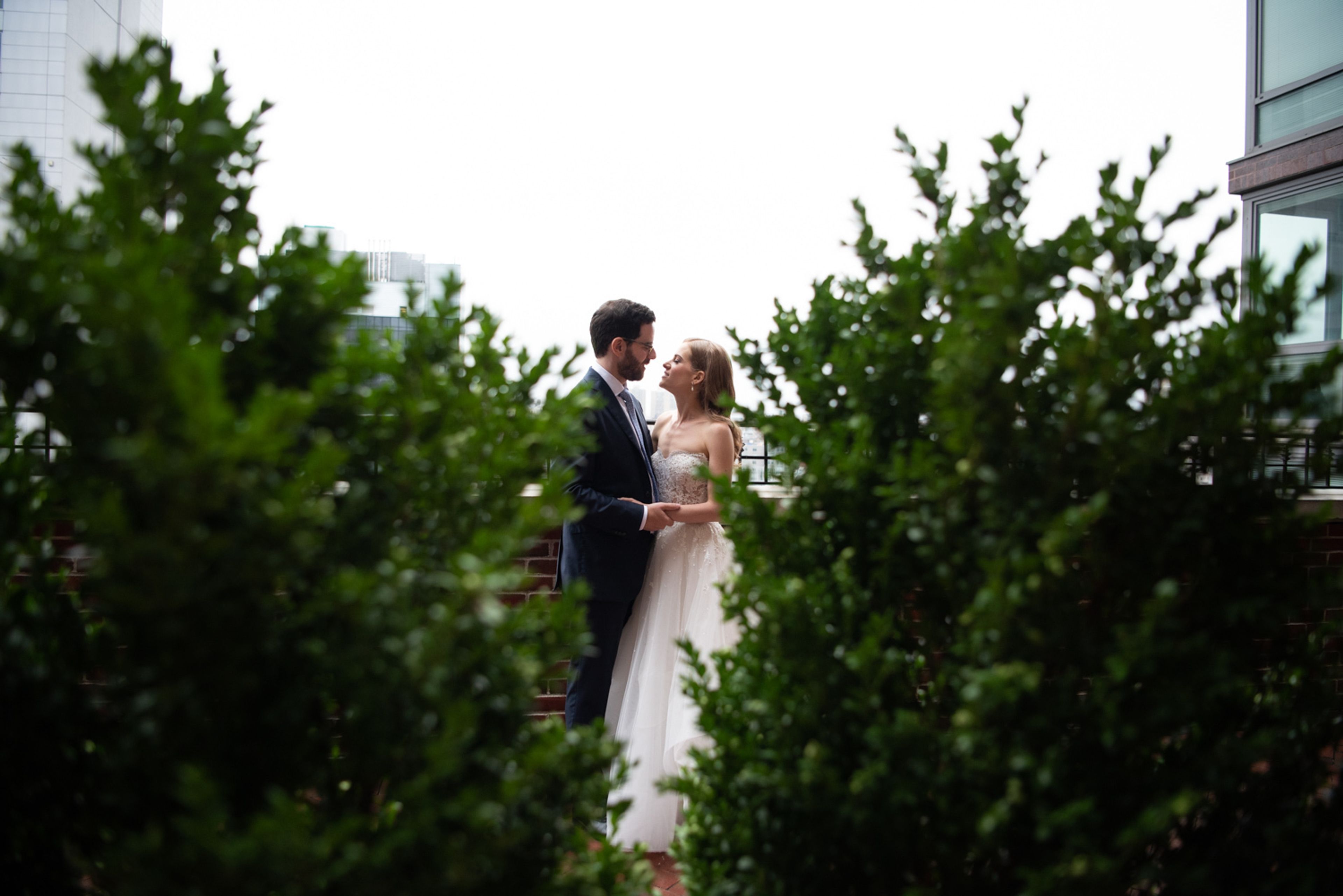 Cover photo of Joanna Toto