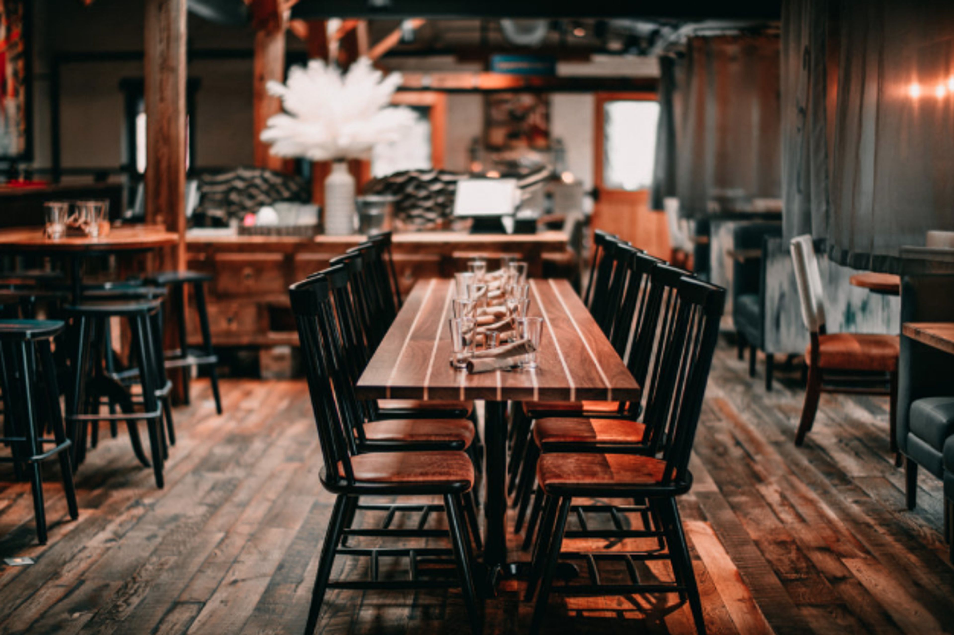 Cover photo of Virtue Feed and Grain