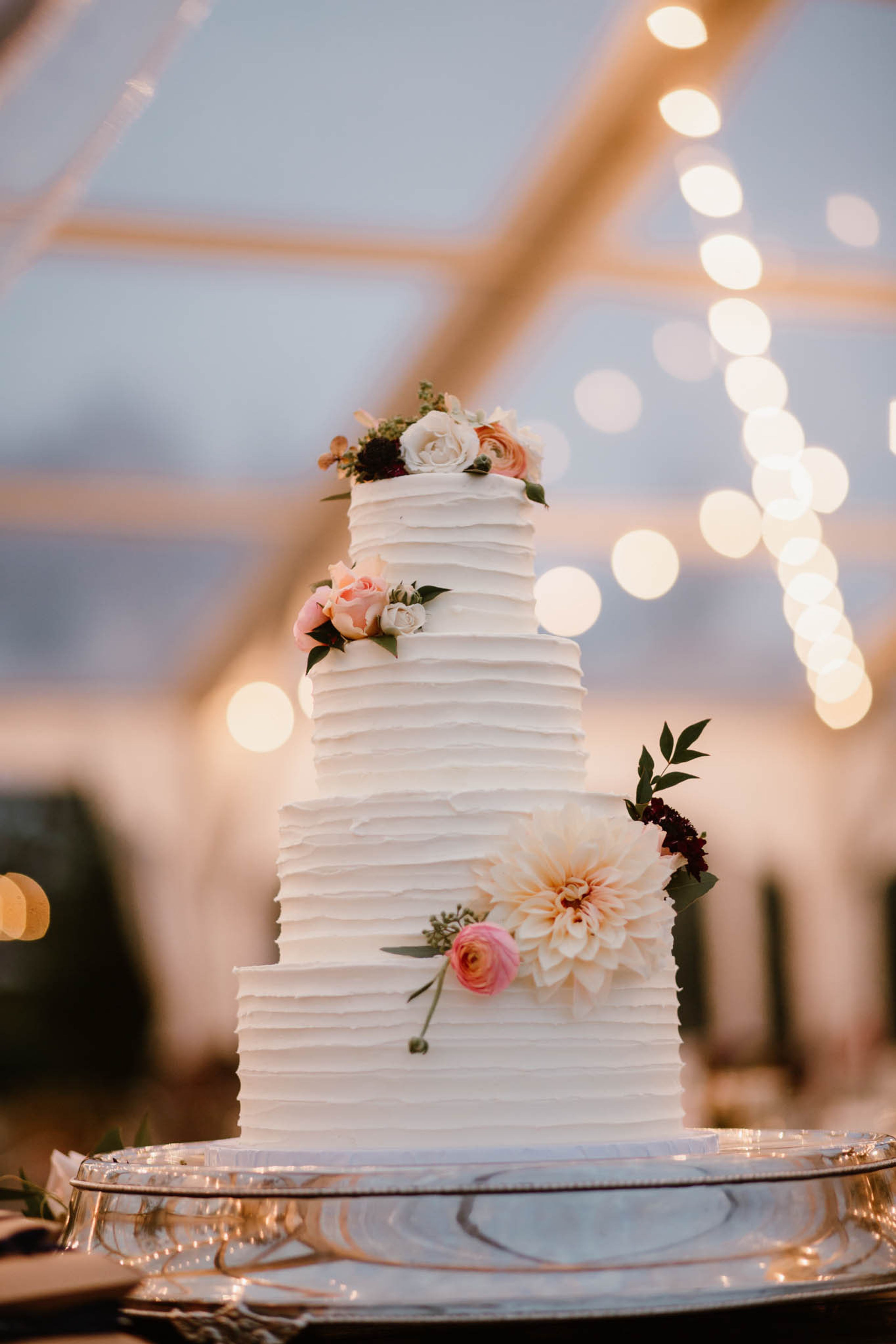 Cover photo of The Market at Grelen