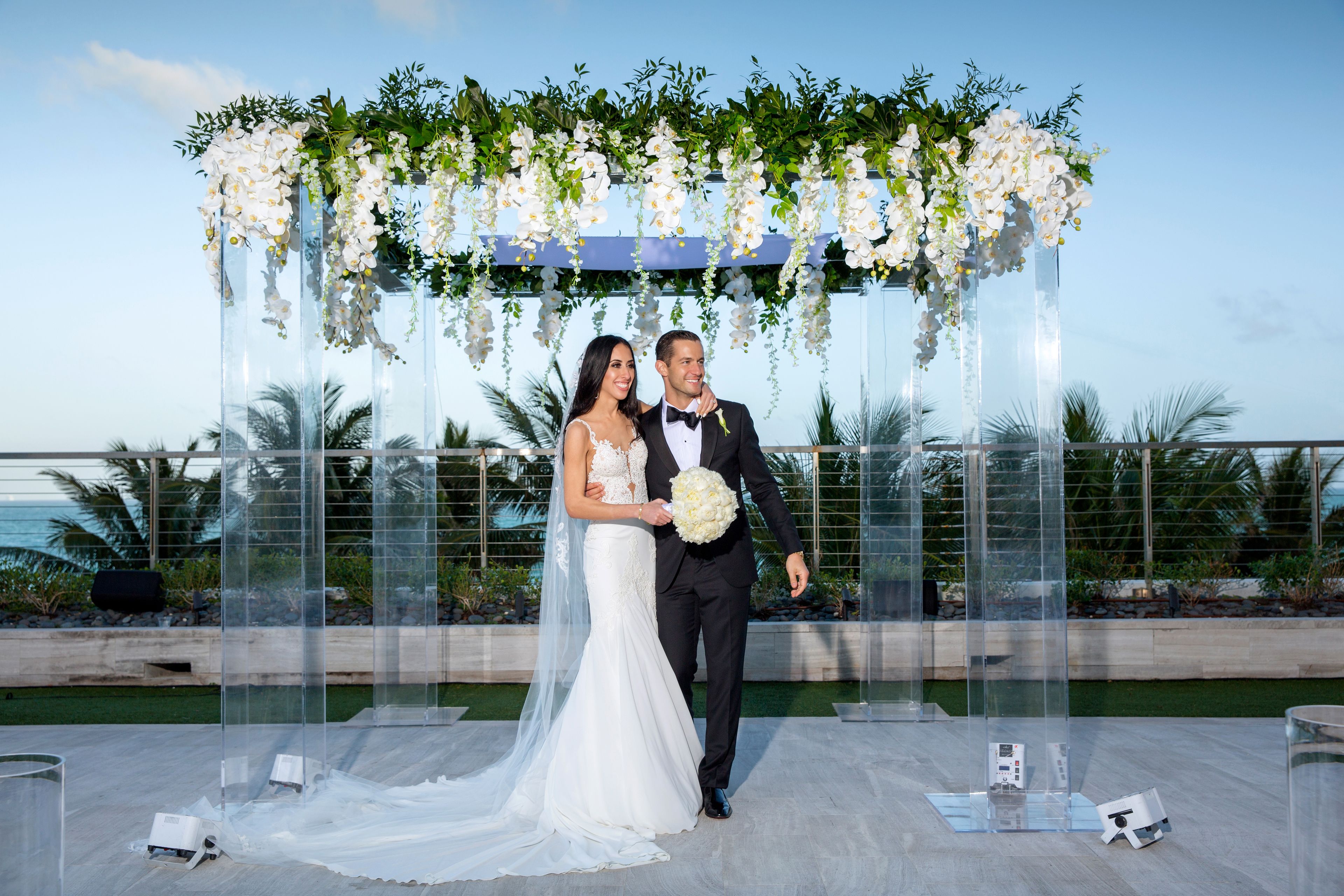 Cover photo of Higher Ground