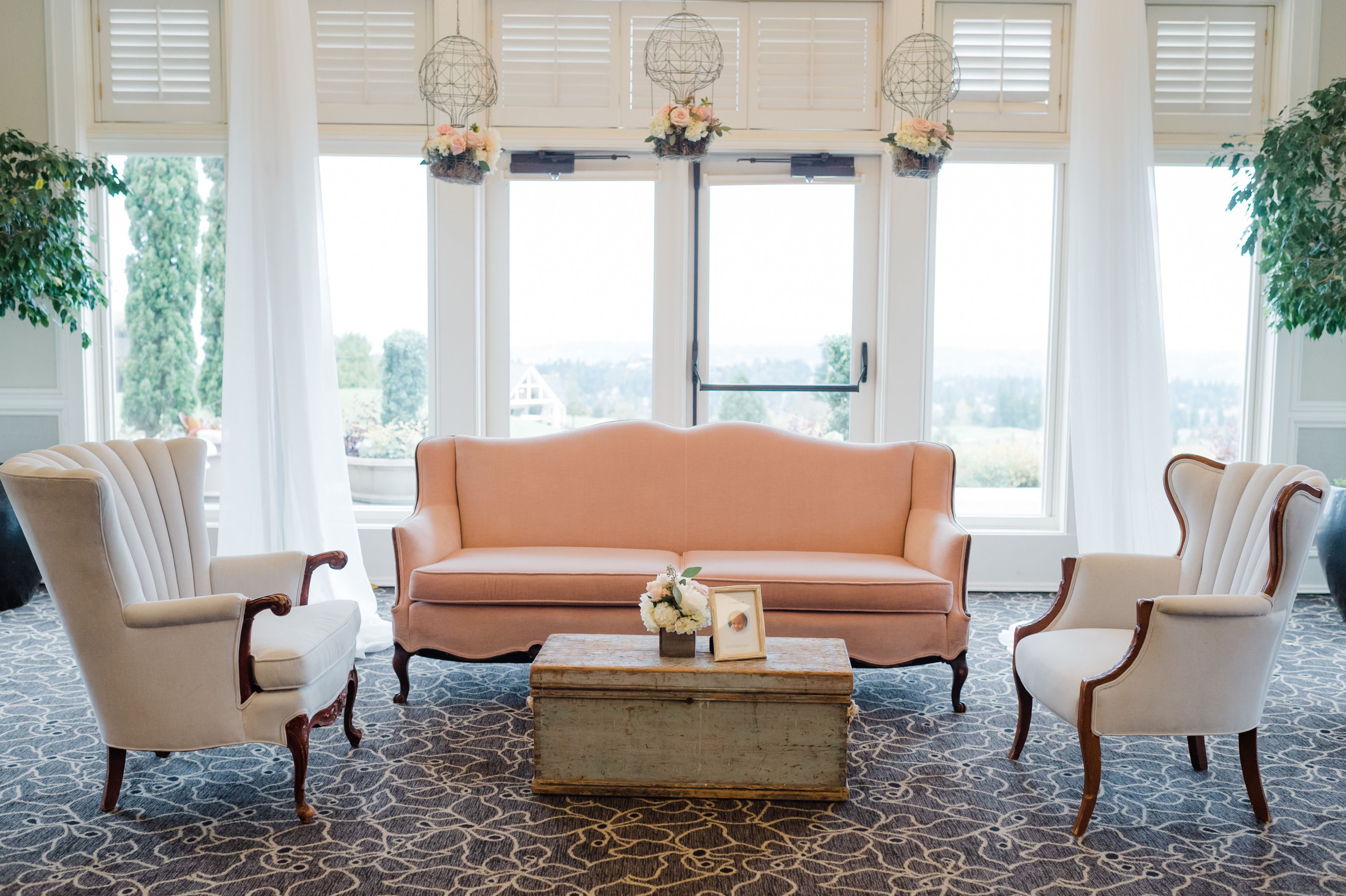 Cover photo of The Golf Club at Newcastle