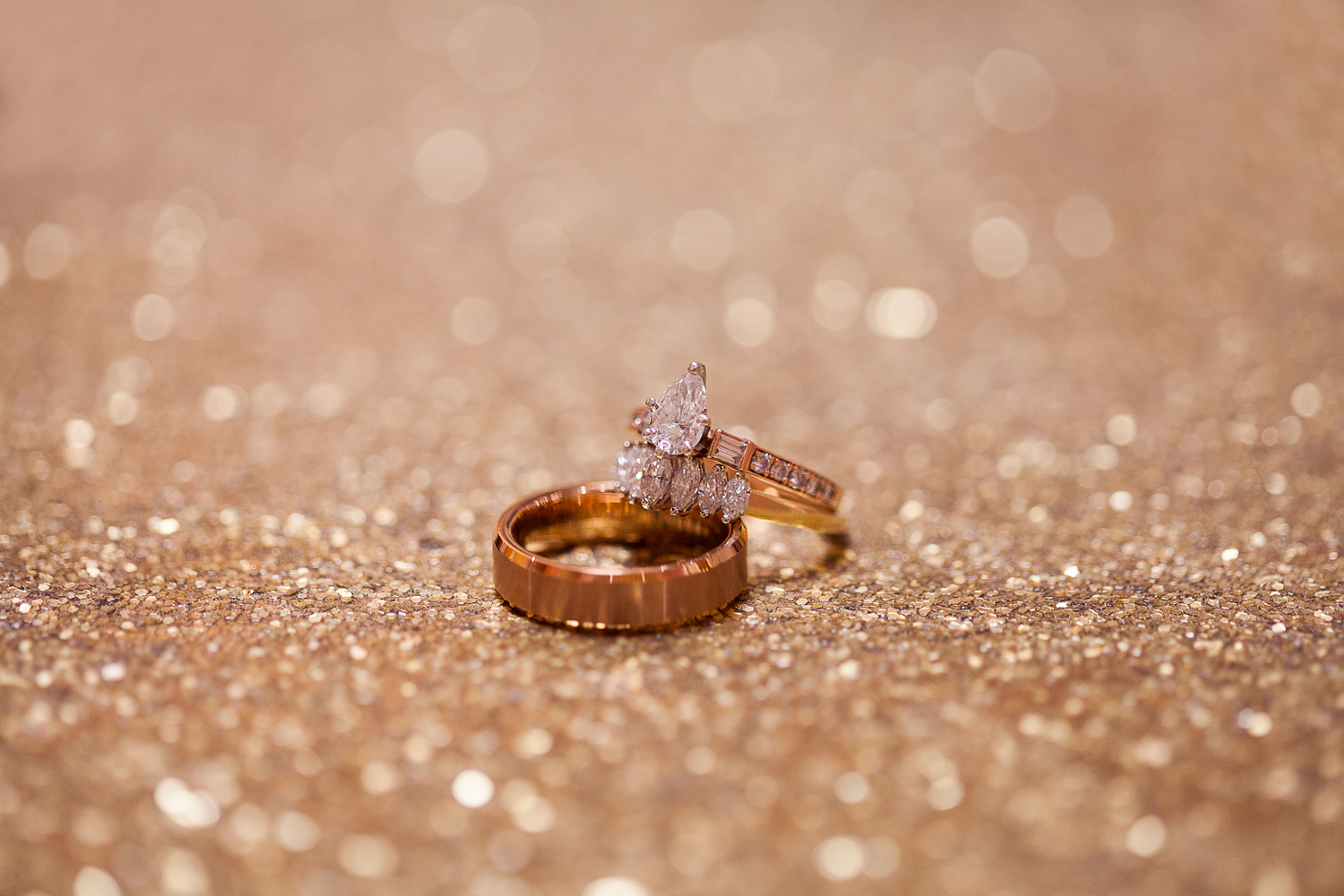 Cover photo of Fort Vancouver Artillery Barracks