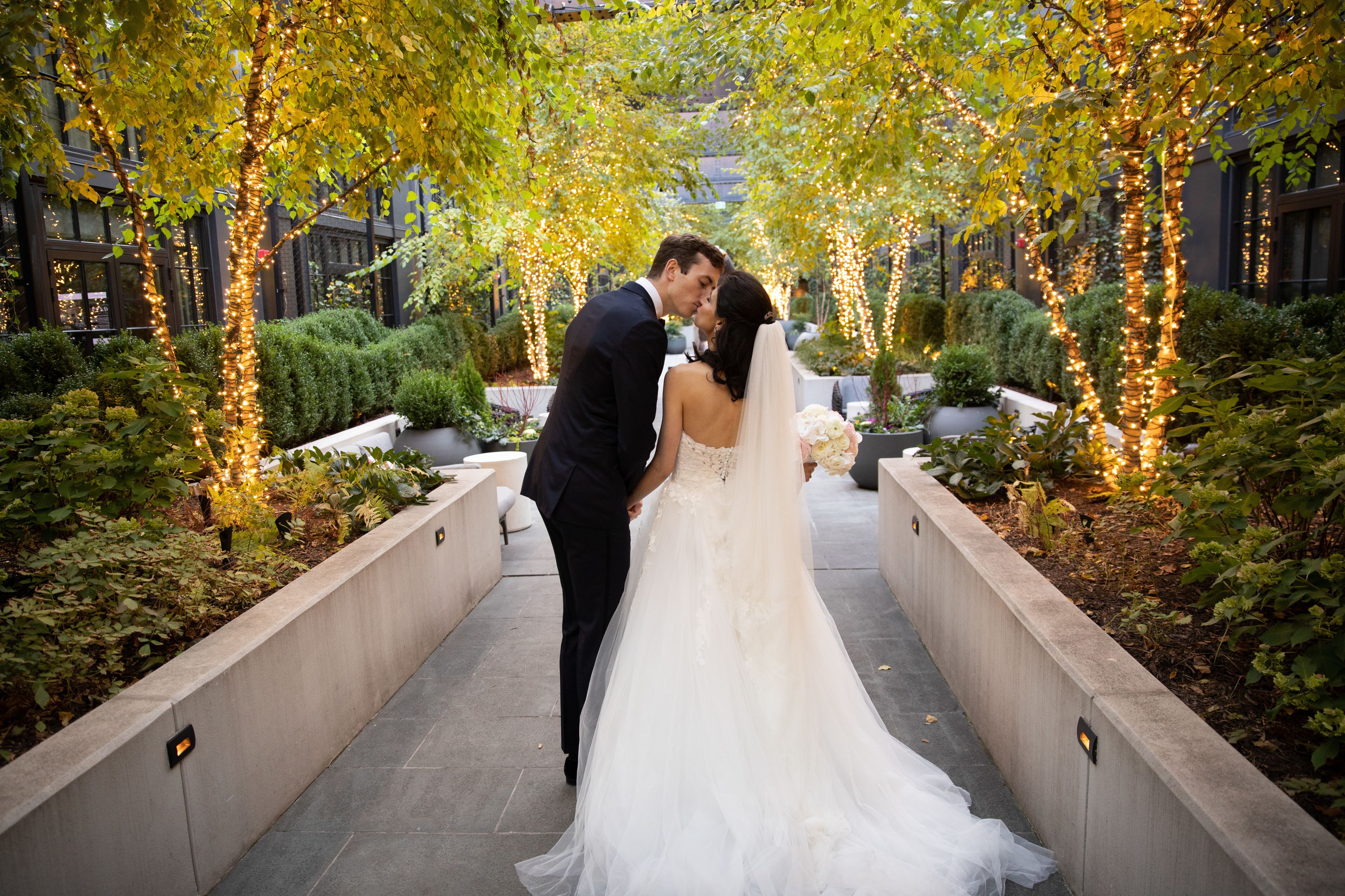 Cover photo of Spectrum