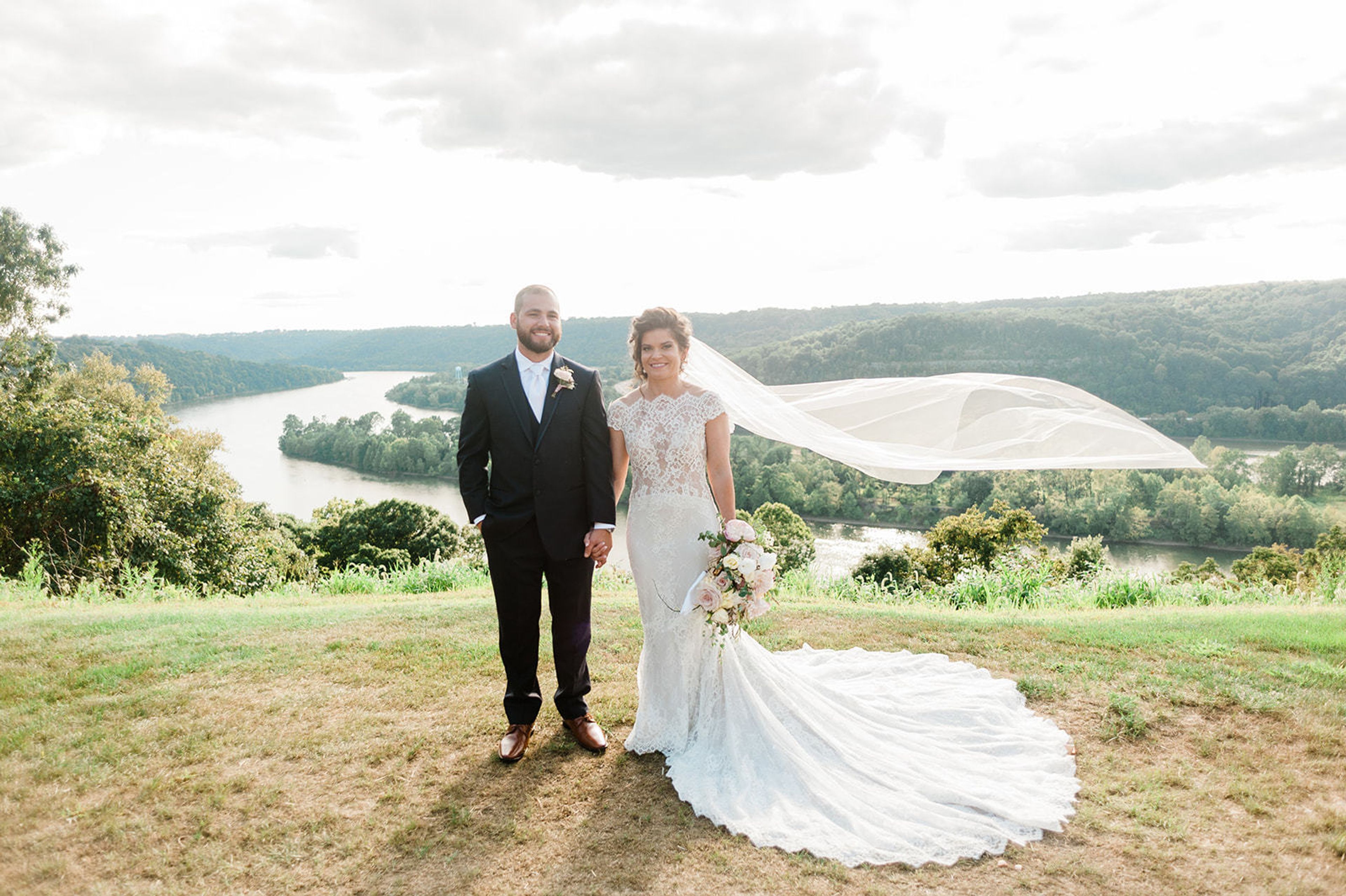 Cover photo of Williams Country Club