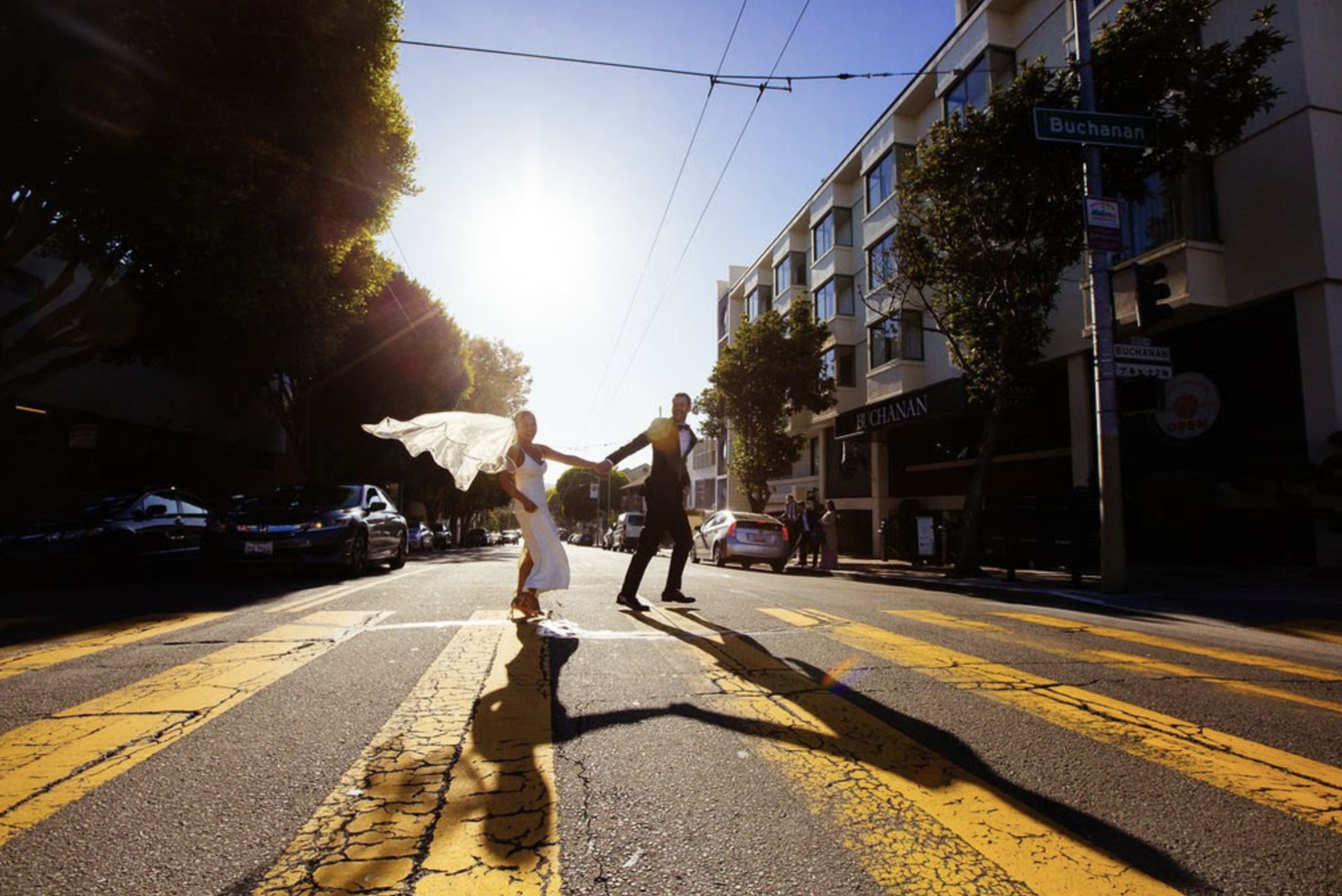 Cover photo of Make it Mariko