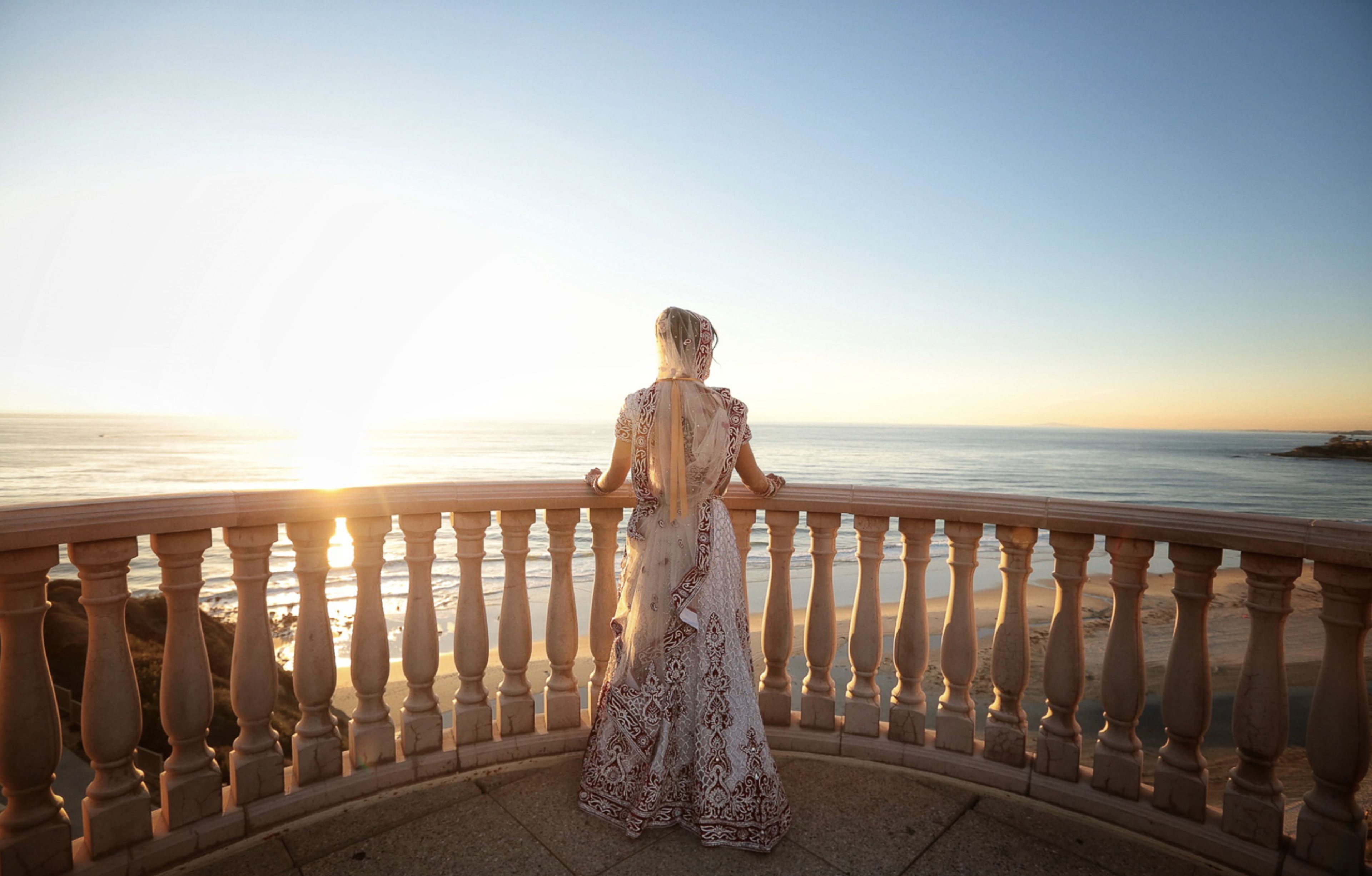 Cover photo of Bauman Photographers