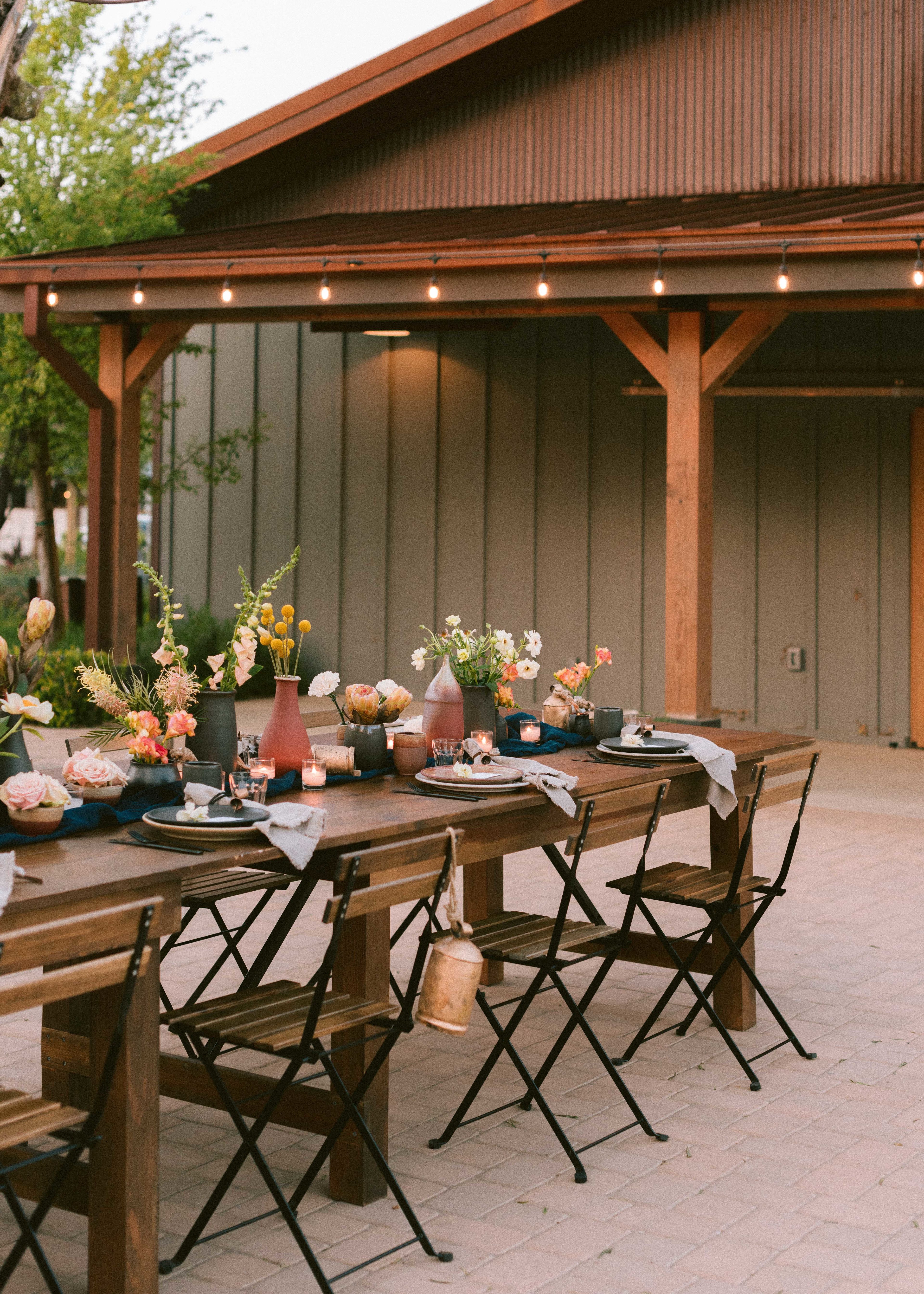 Cover photo of Hive Events