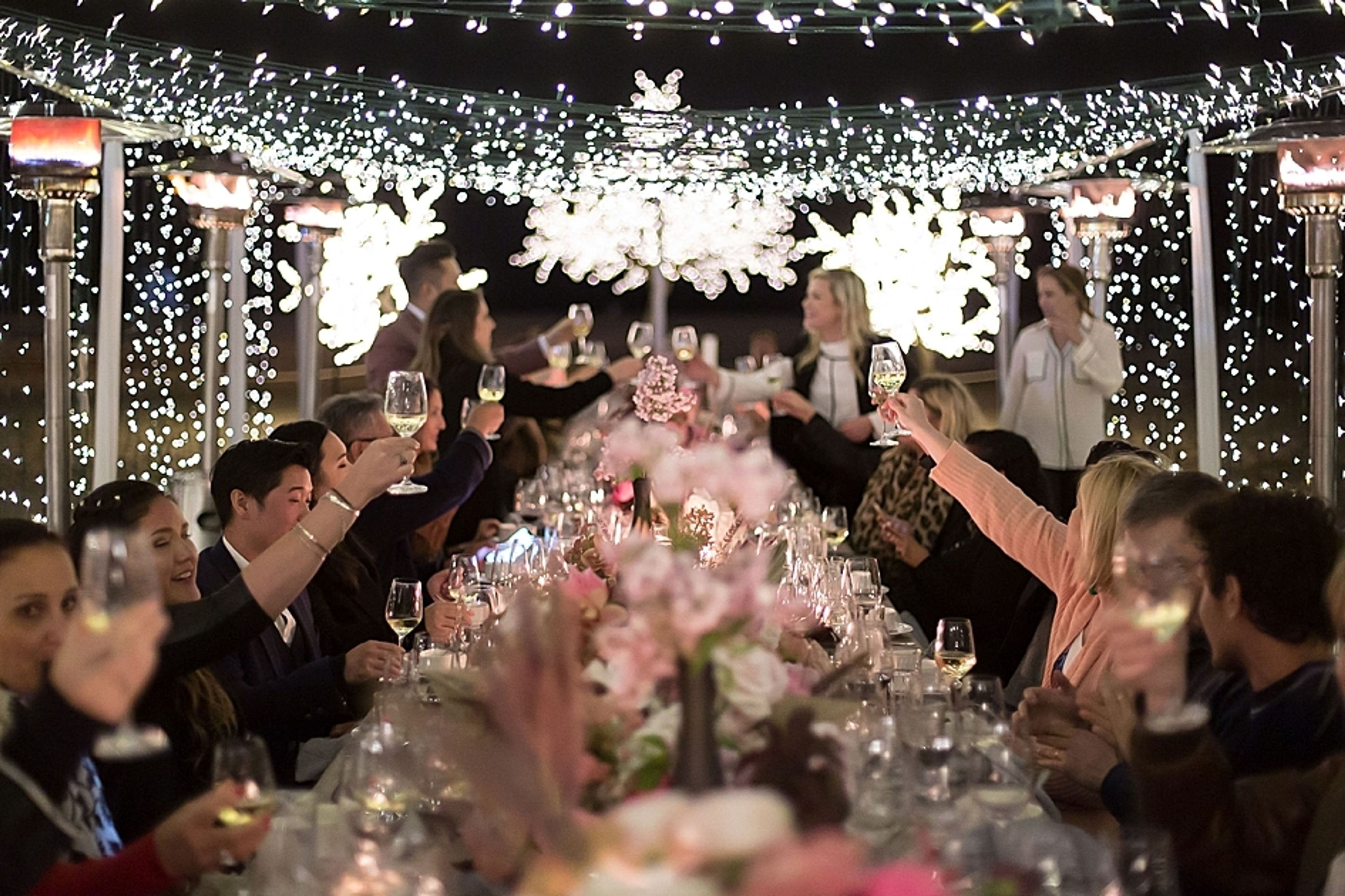 Cover photo of Jonathan Beach Club