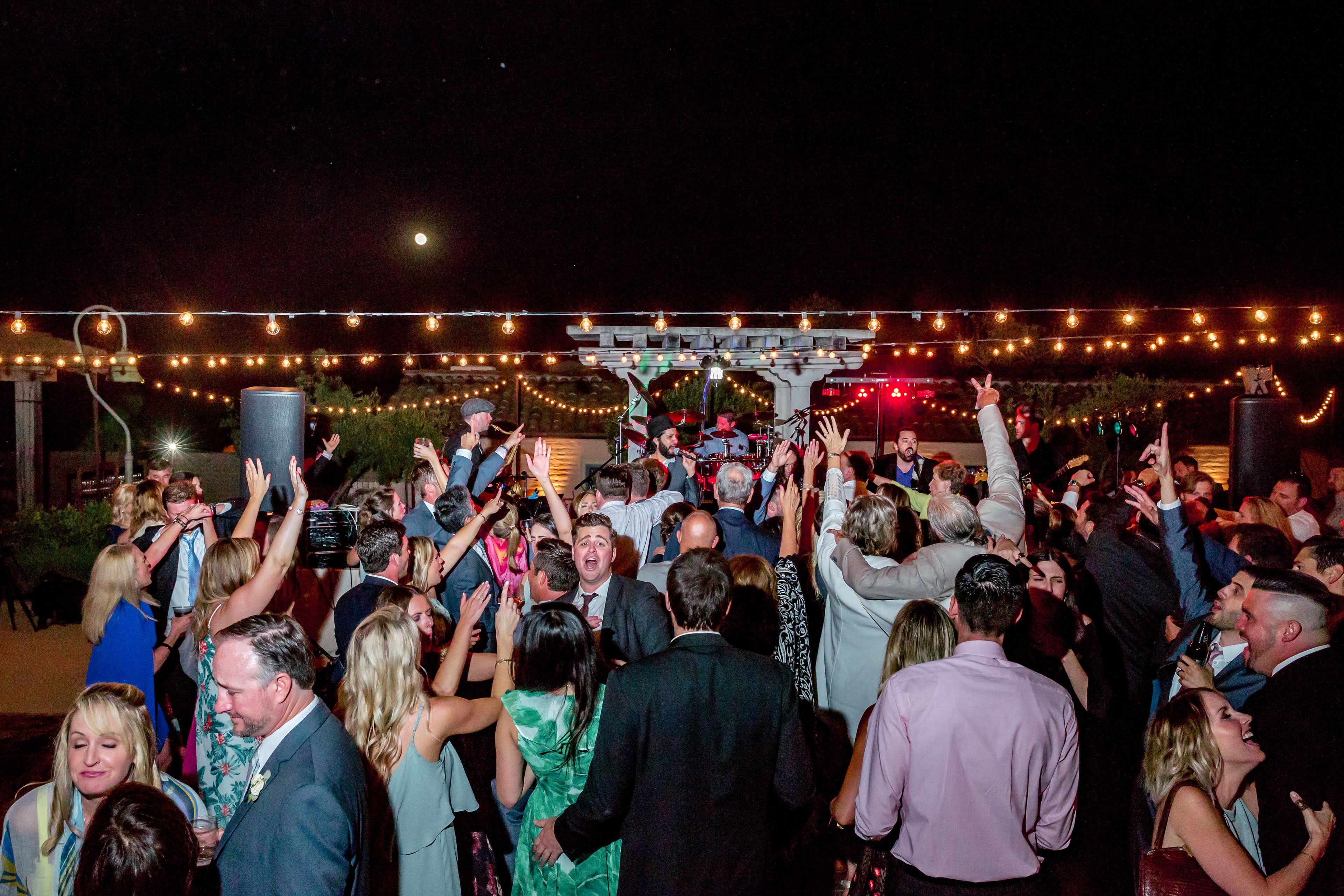 Cover photo of JSH Music Productions