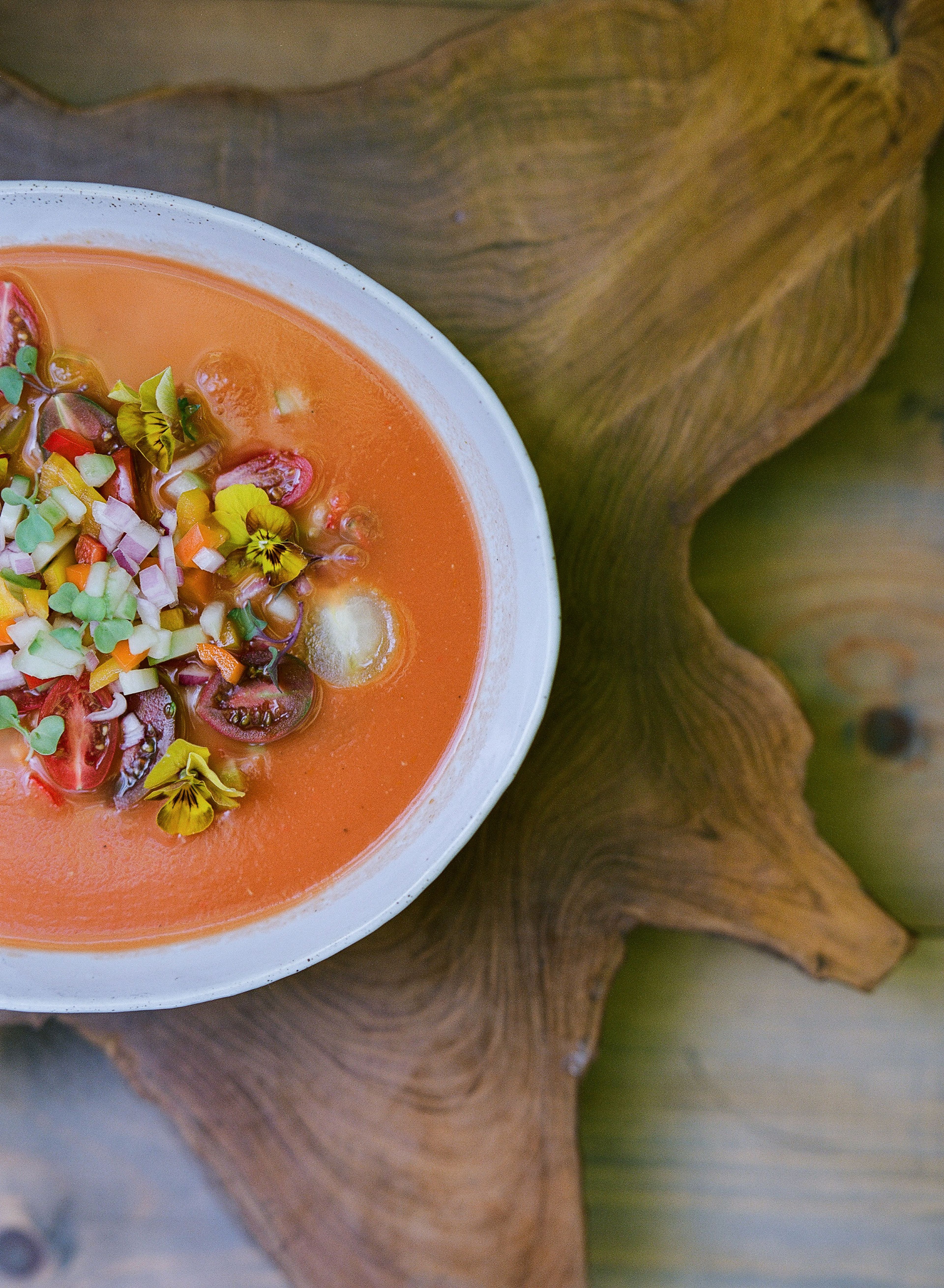 Cover photo of Seasons Catering