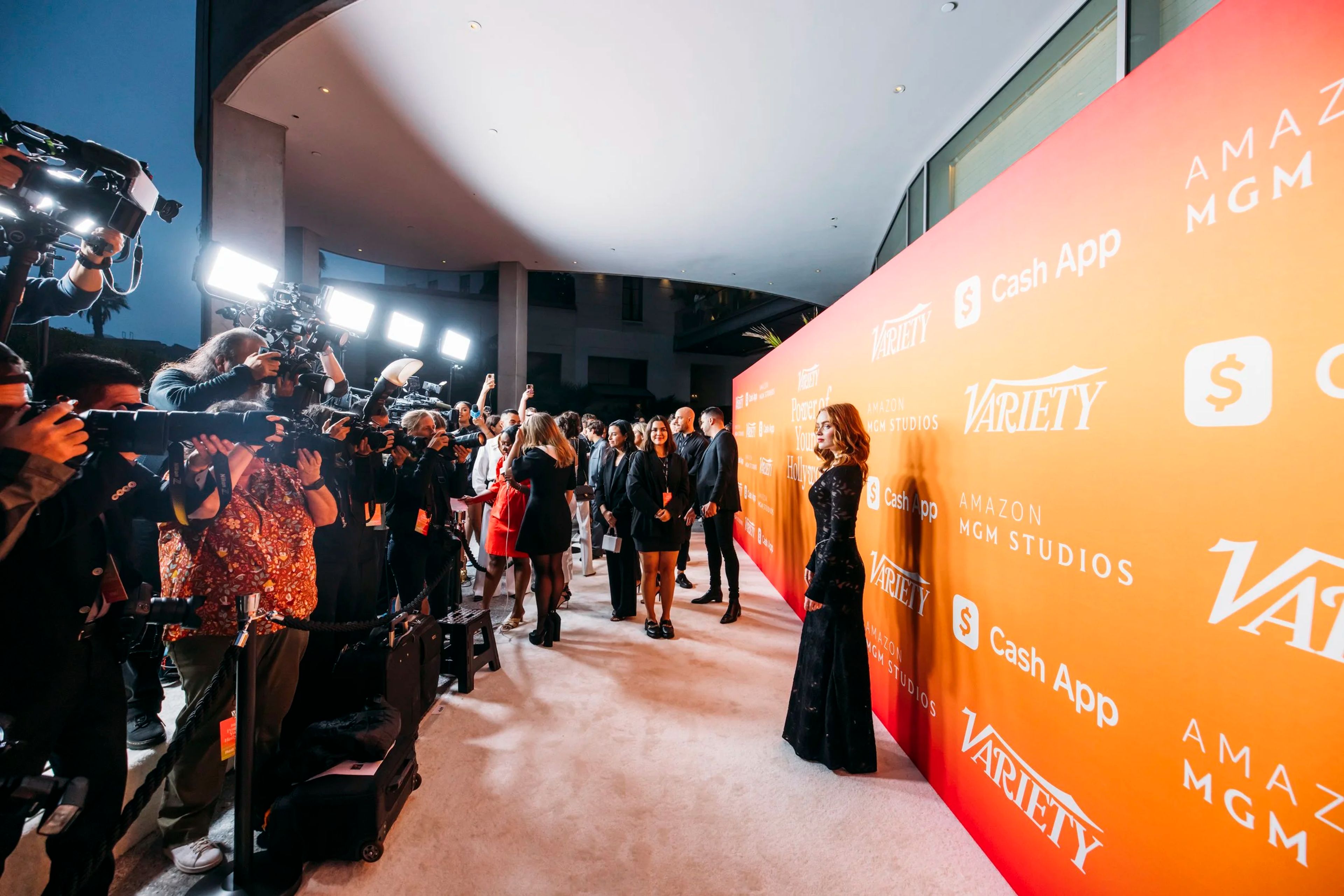 Cover photo of Sterling Social Events & Experiences