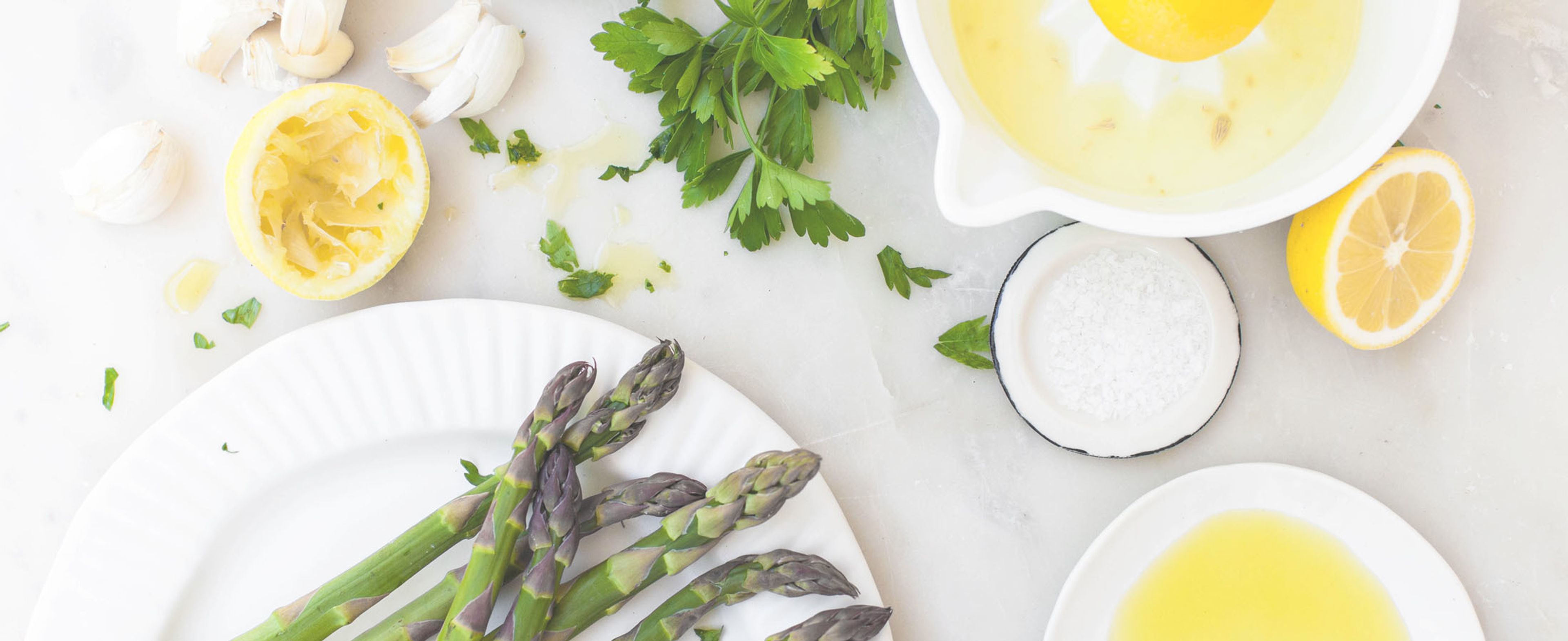 Cover photo of Ingredient Studio