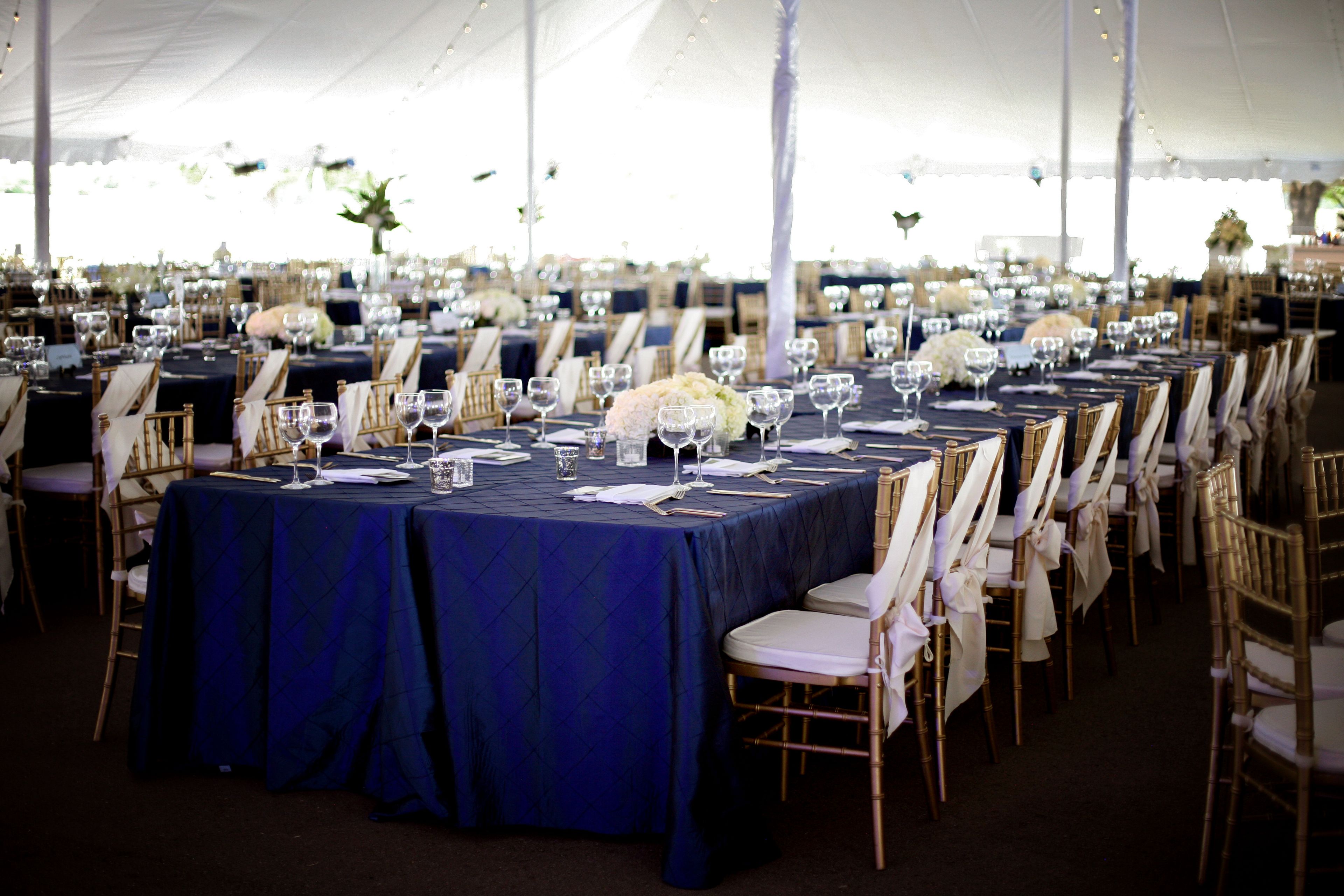 Cover photo of Southern Events Party Rental Company