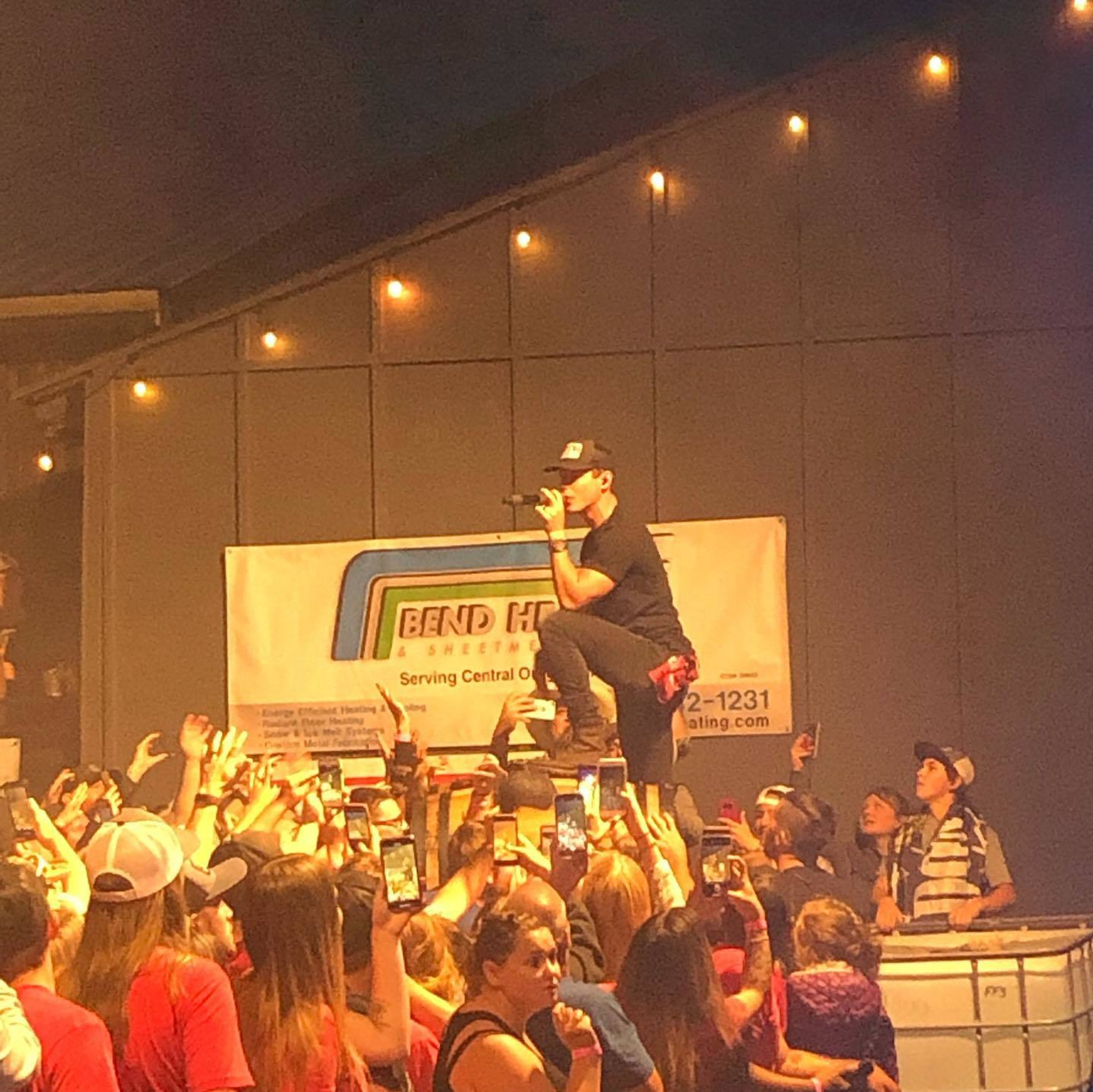 Cover photo of Flip Flop Sounds