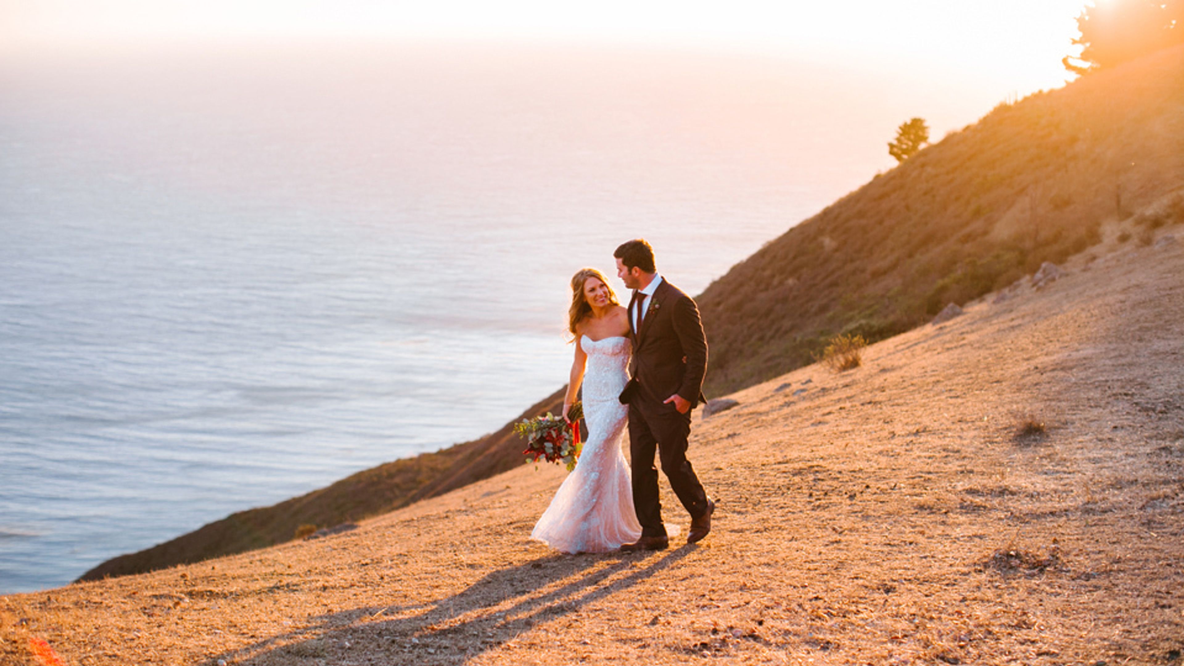 Cover photo of Josh Elliot Photography