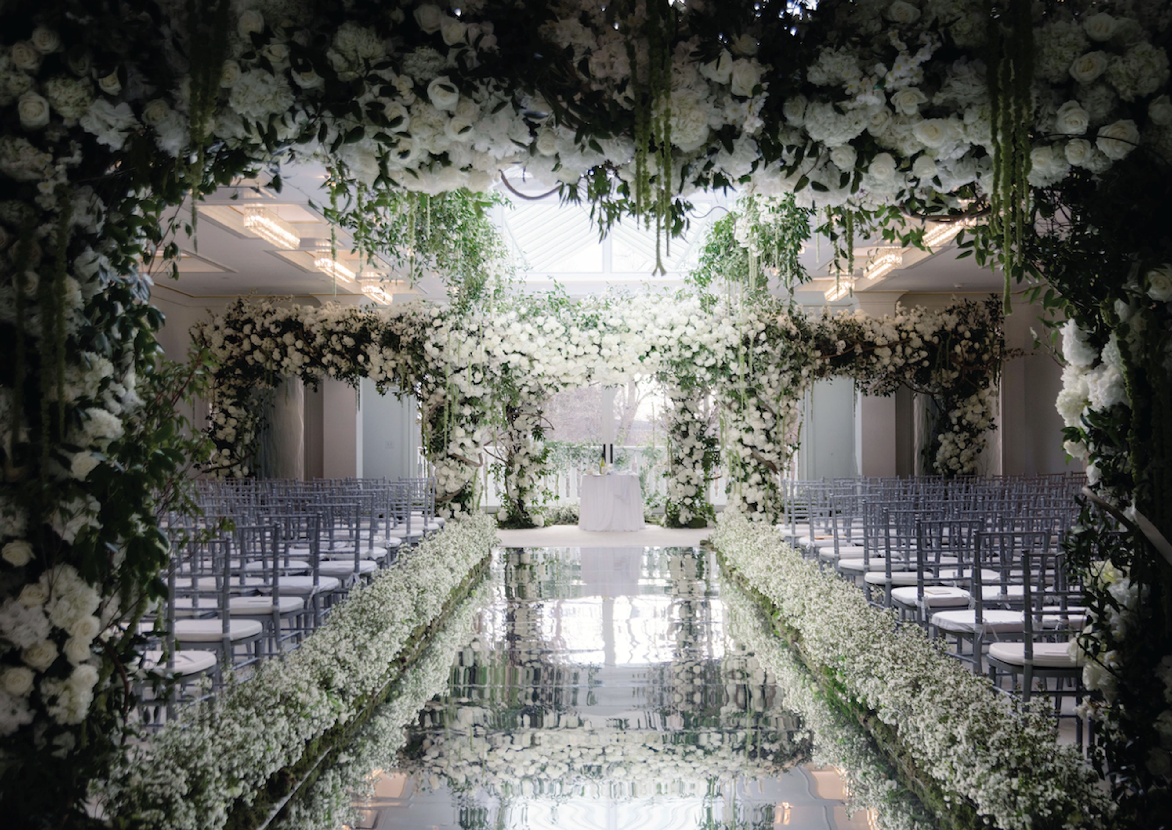 Cover photo of Stillwell Events