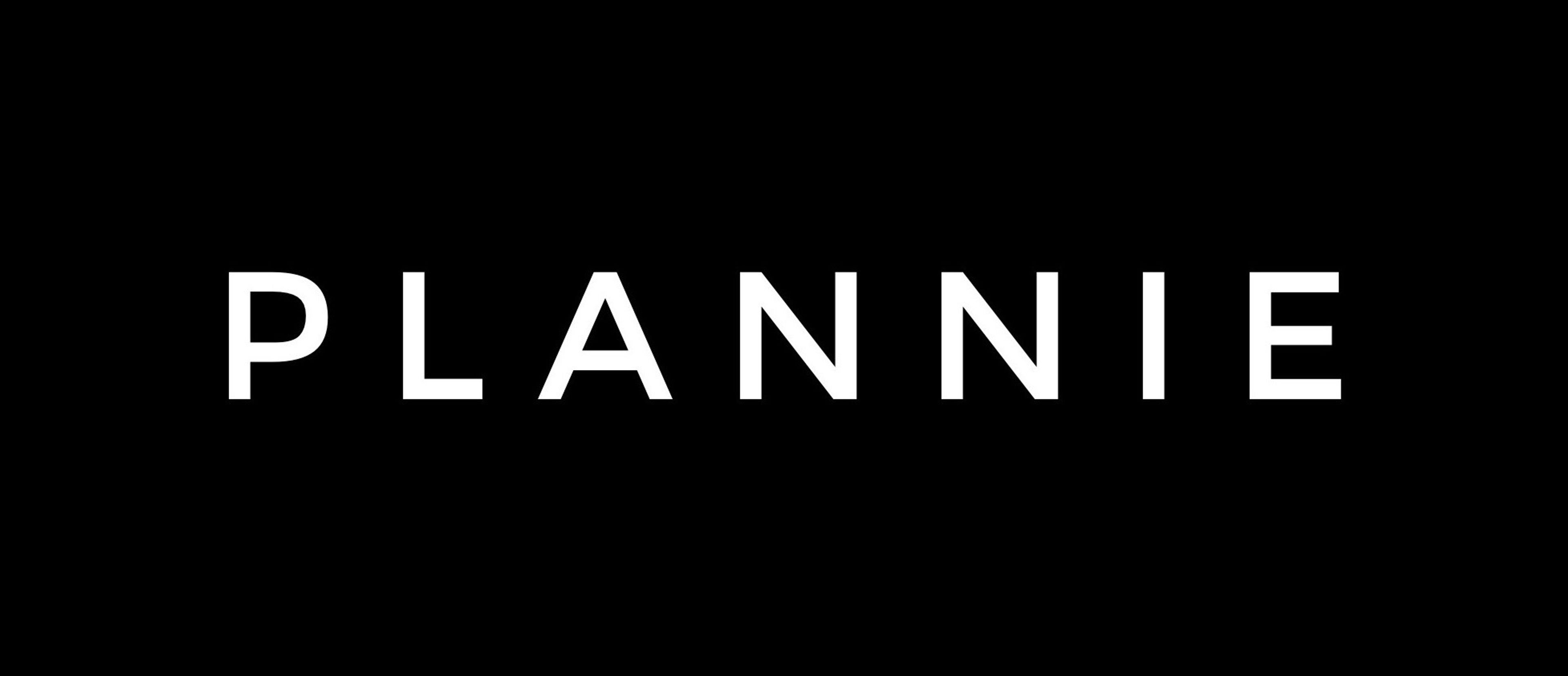 Cover photo of PLANNIE