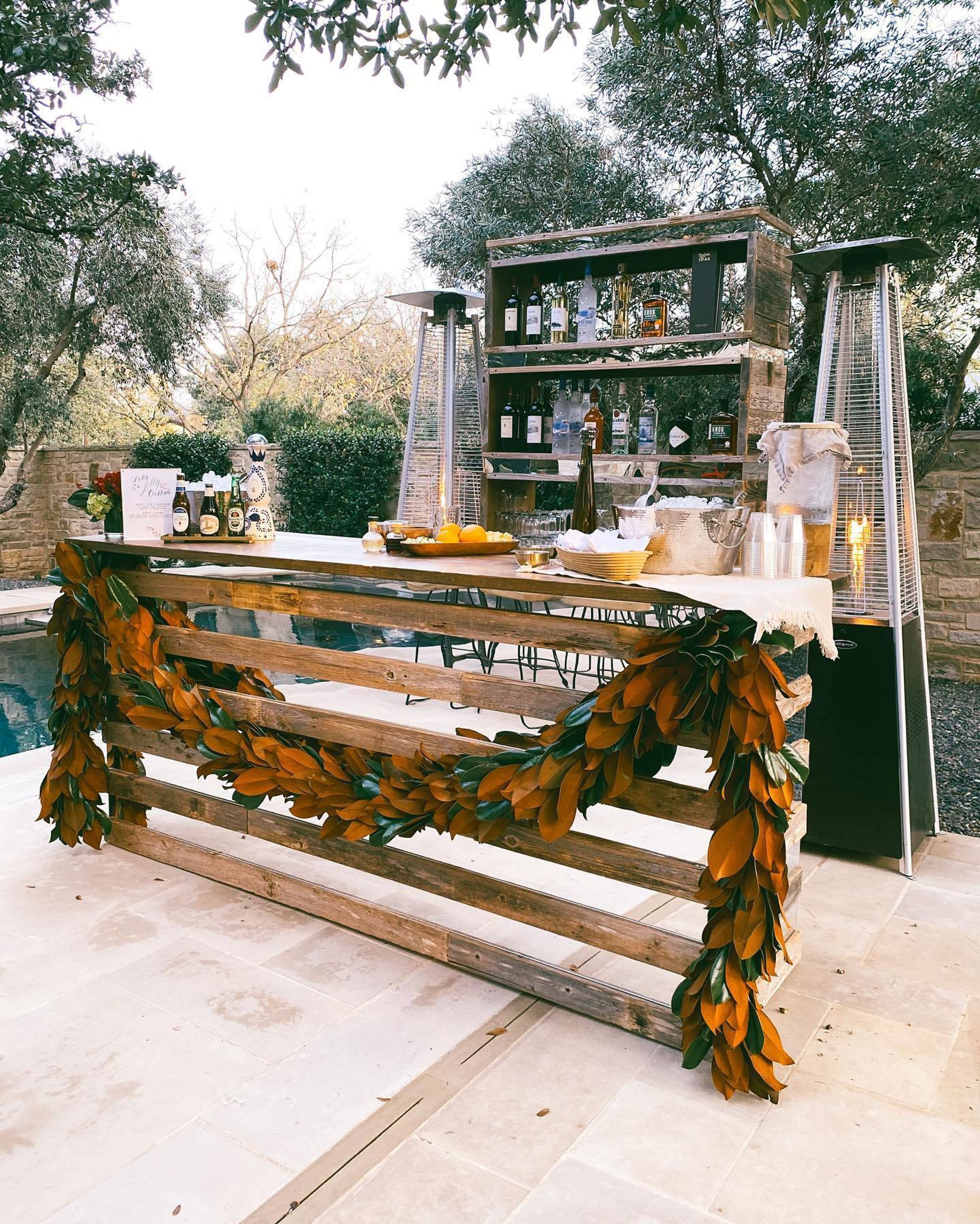 Cover photo of Caplan Miller Events