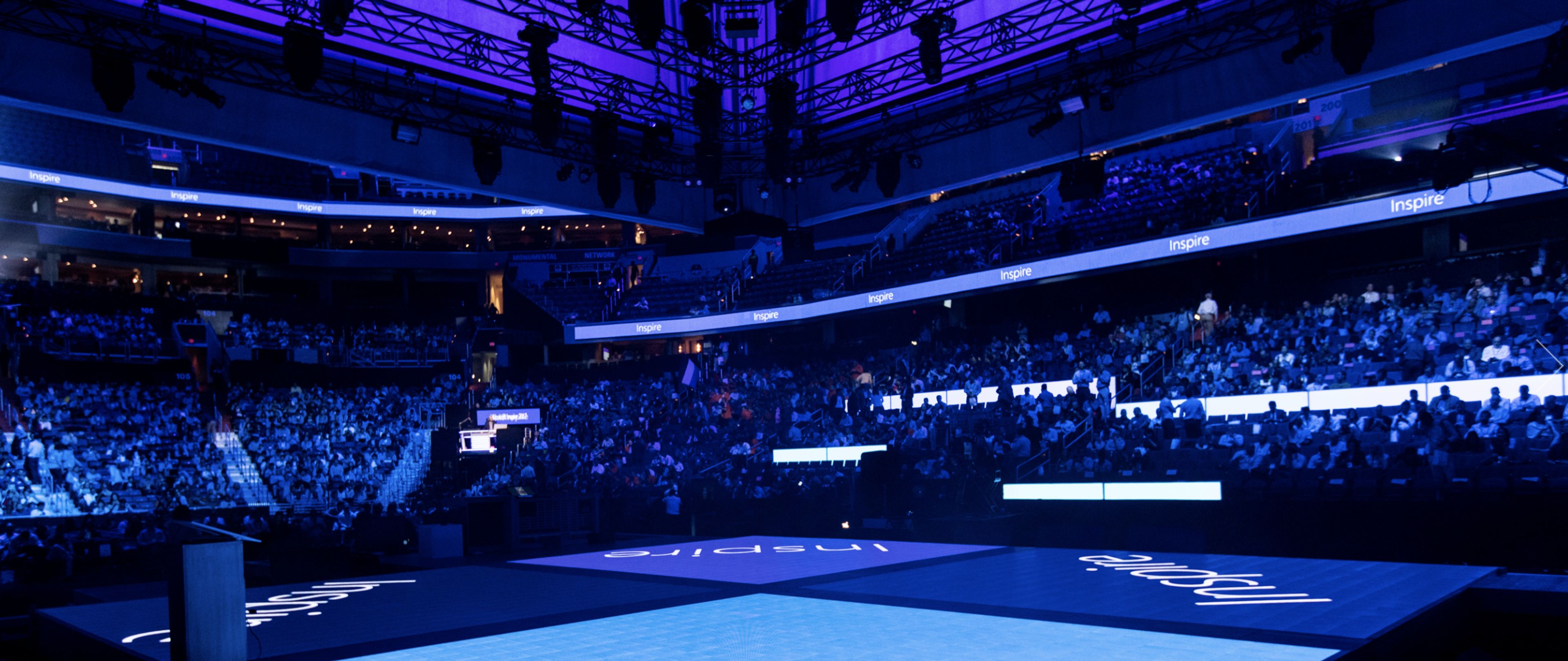 Cover photo of Opus Agency