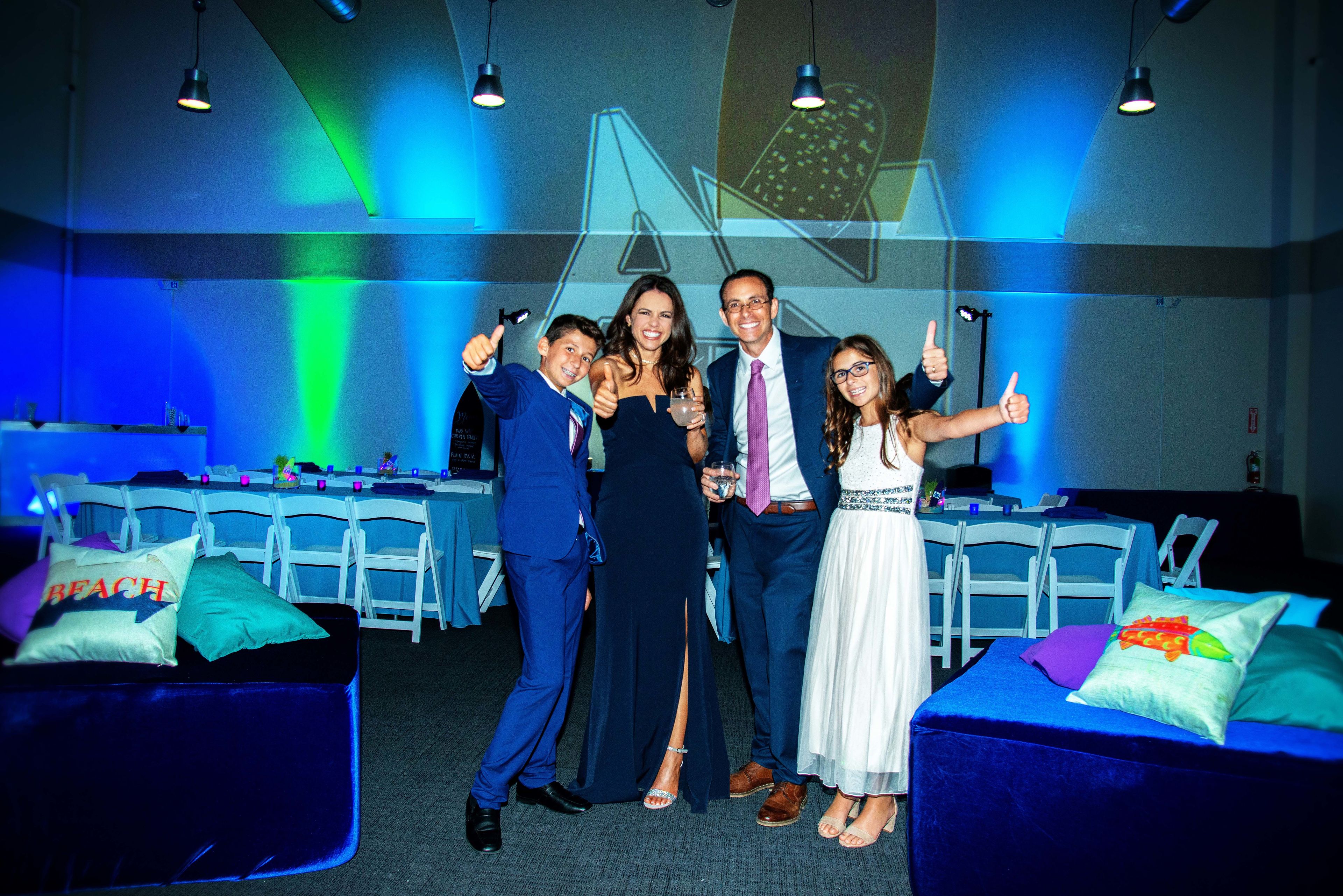 Cover photo of Maria McCarthy Photography