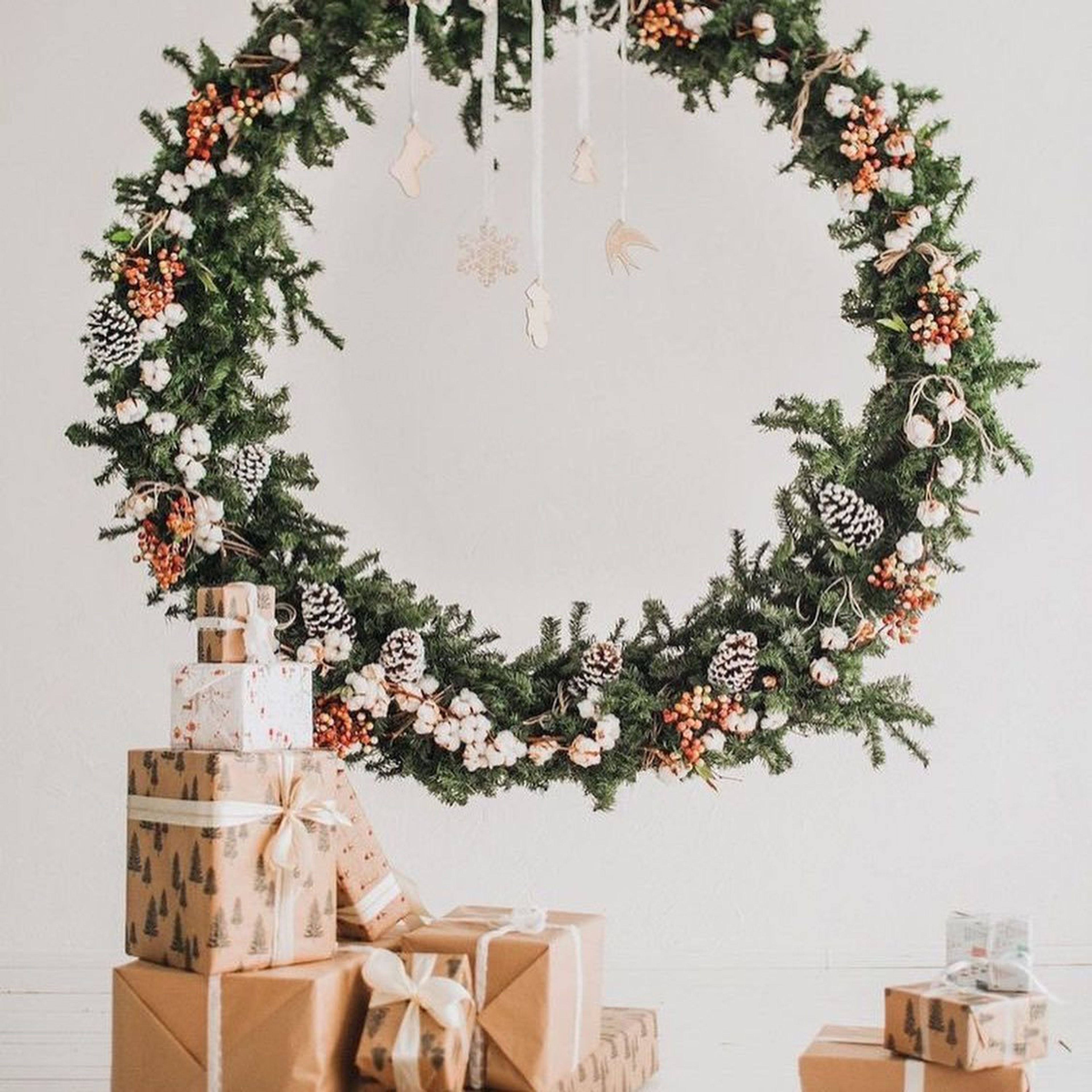 Cover photo of Melissa Queens Photography