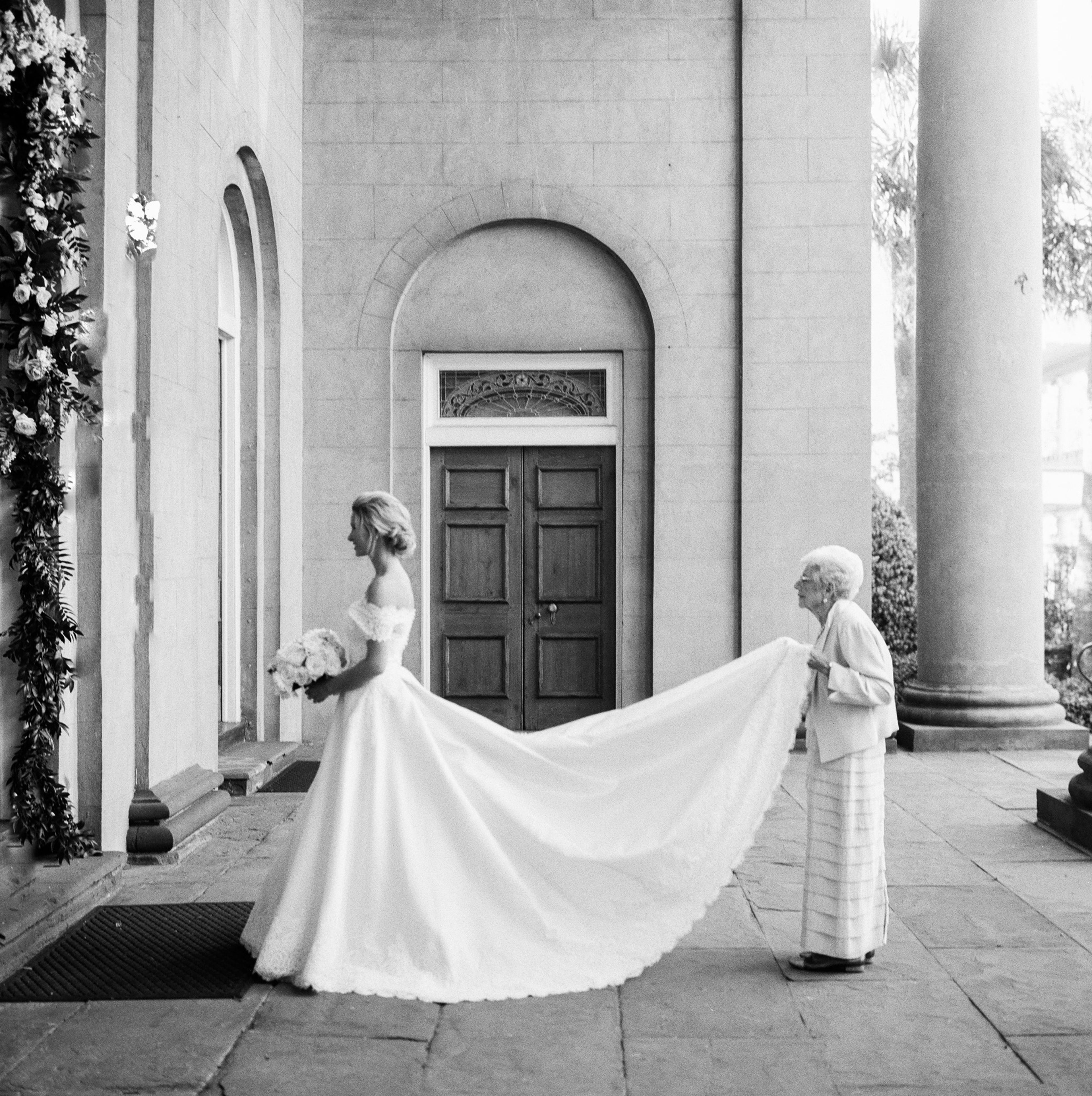 Cover photo of Virgil Bunao