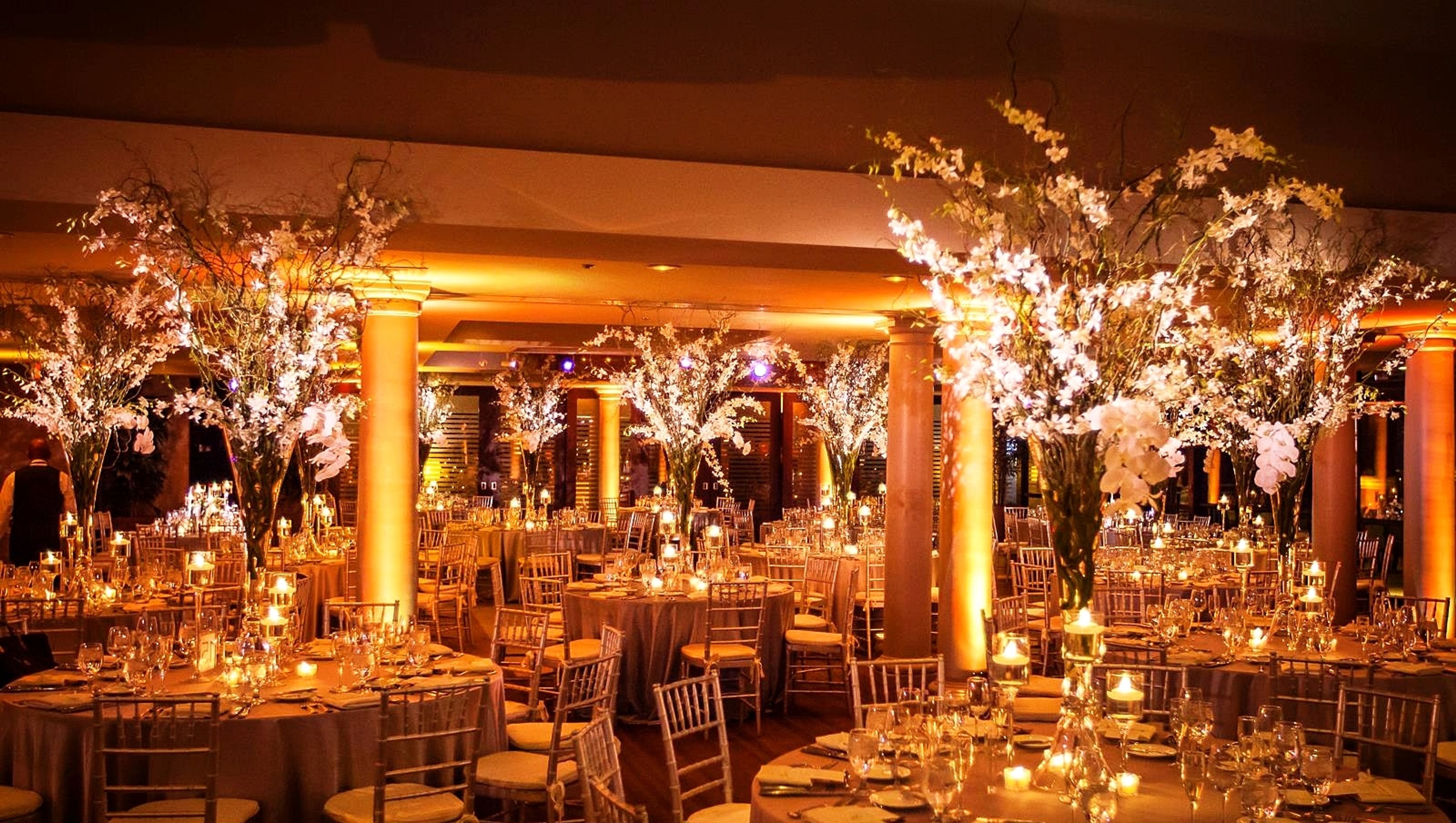 Cover photo of Party Pros