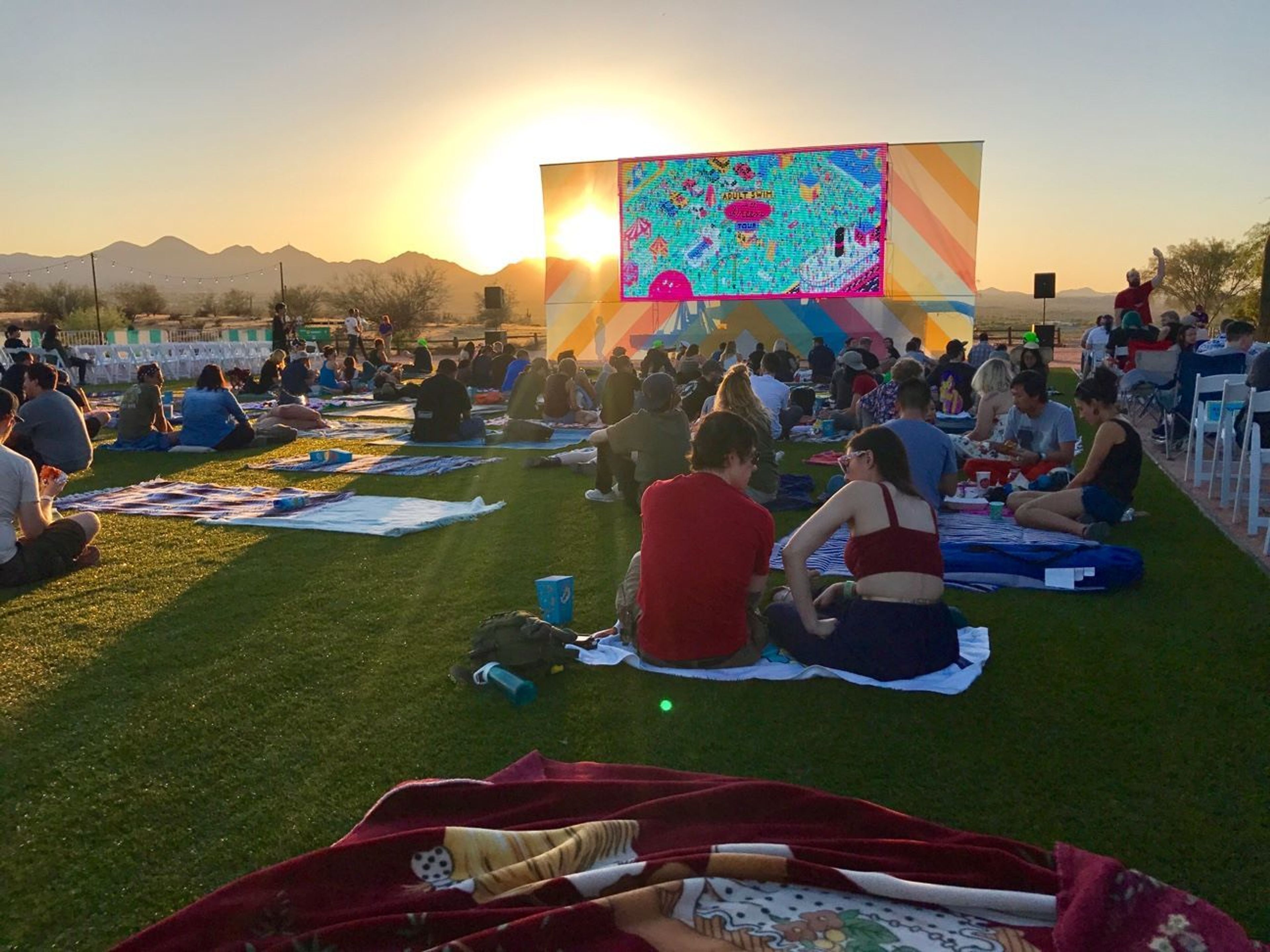 Cover photo of Motive