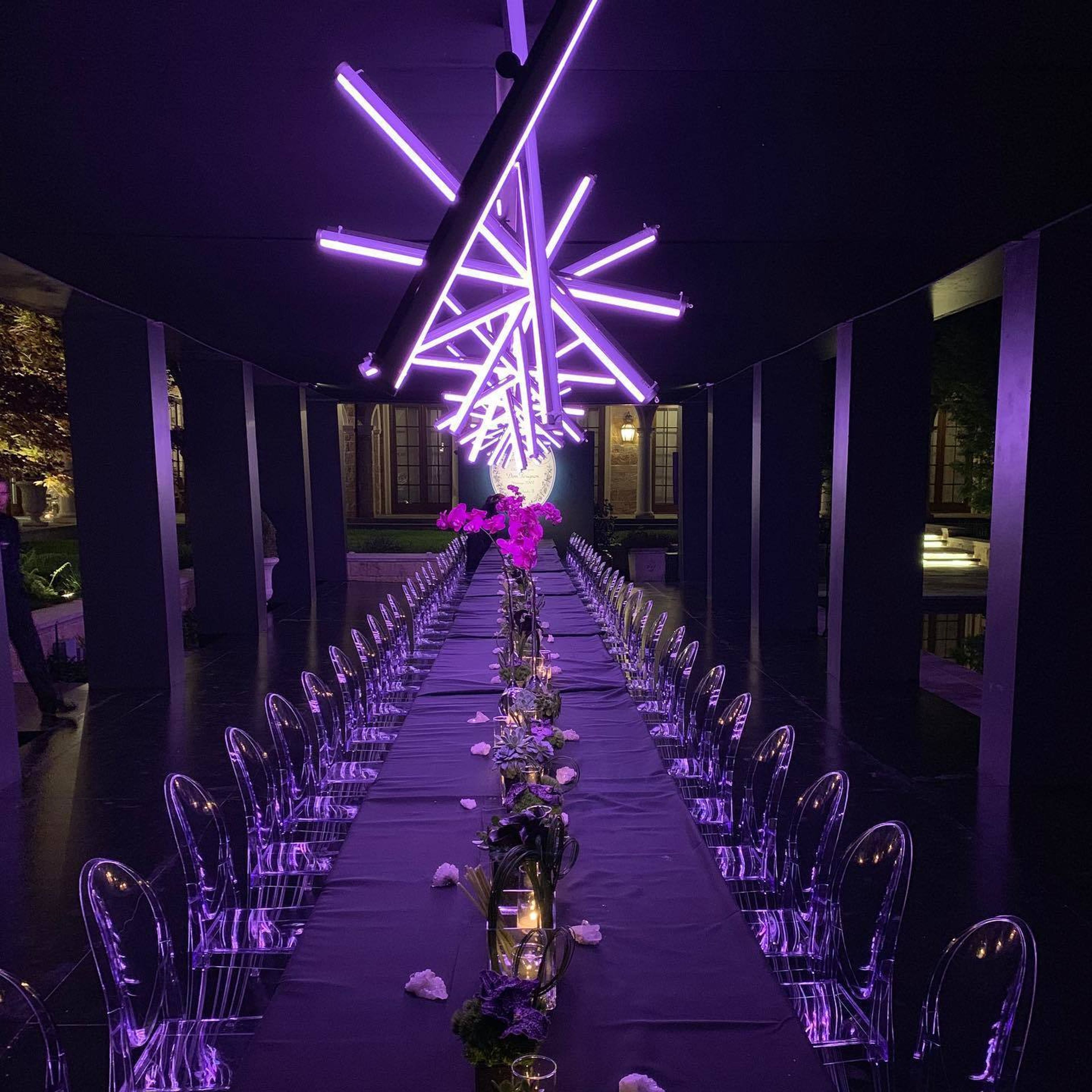 Cover photo of BEYOND Films