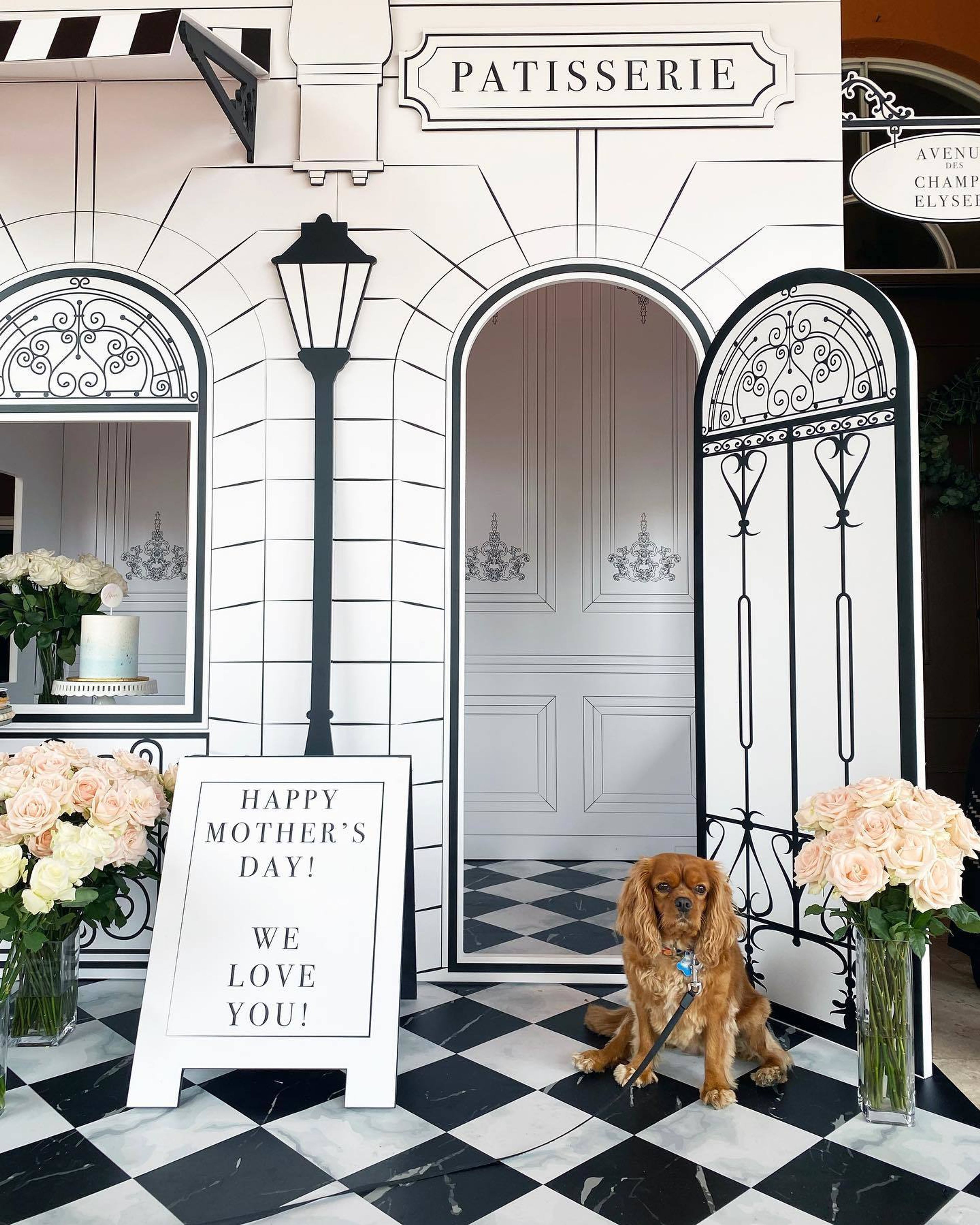 Cover photo of Miami Banners