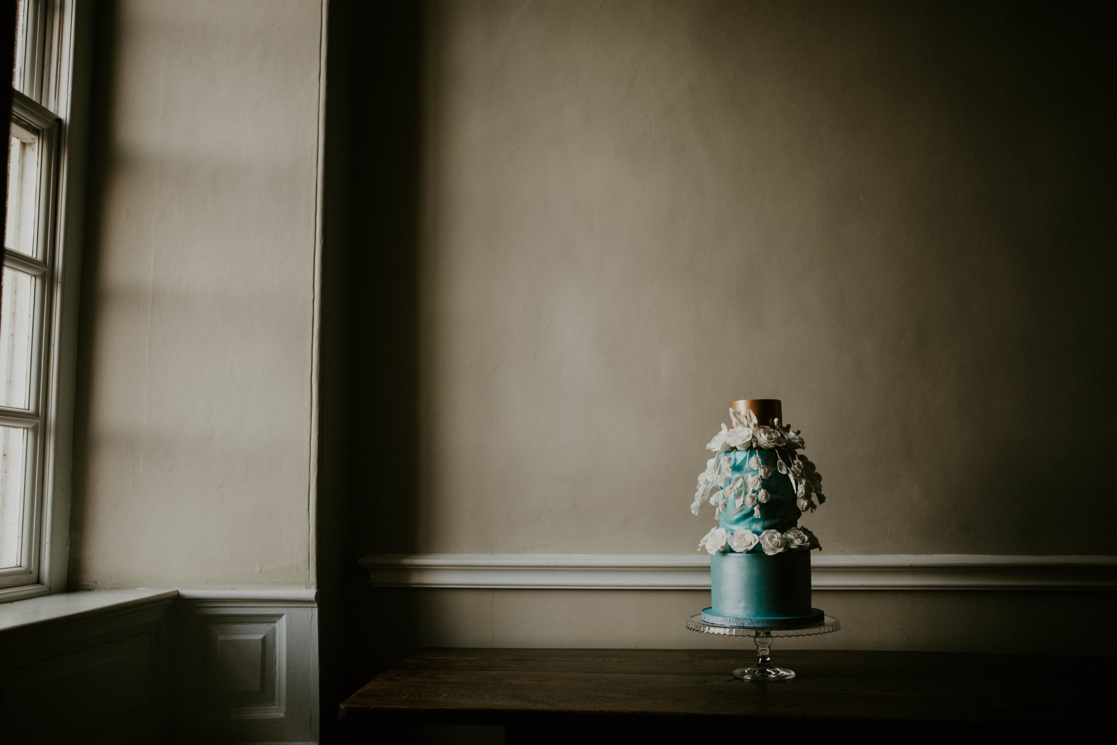 Cover photo of Claire's Sweet Temptations