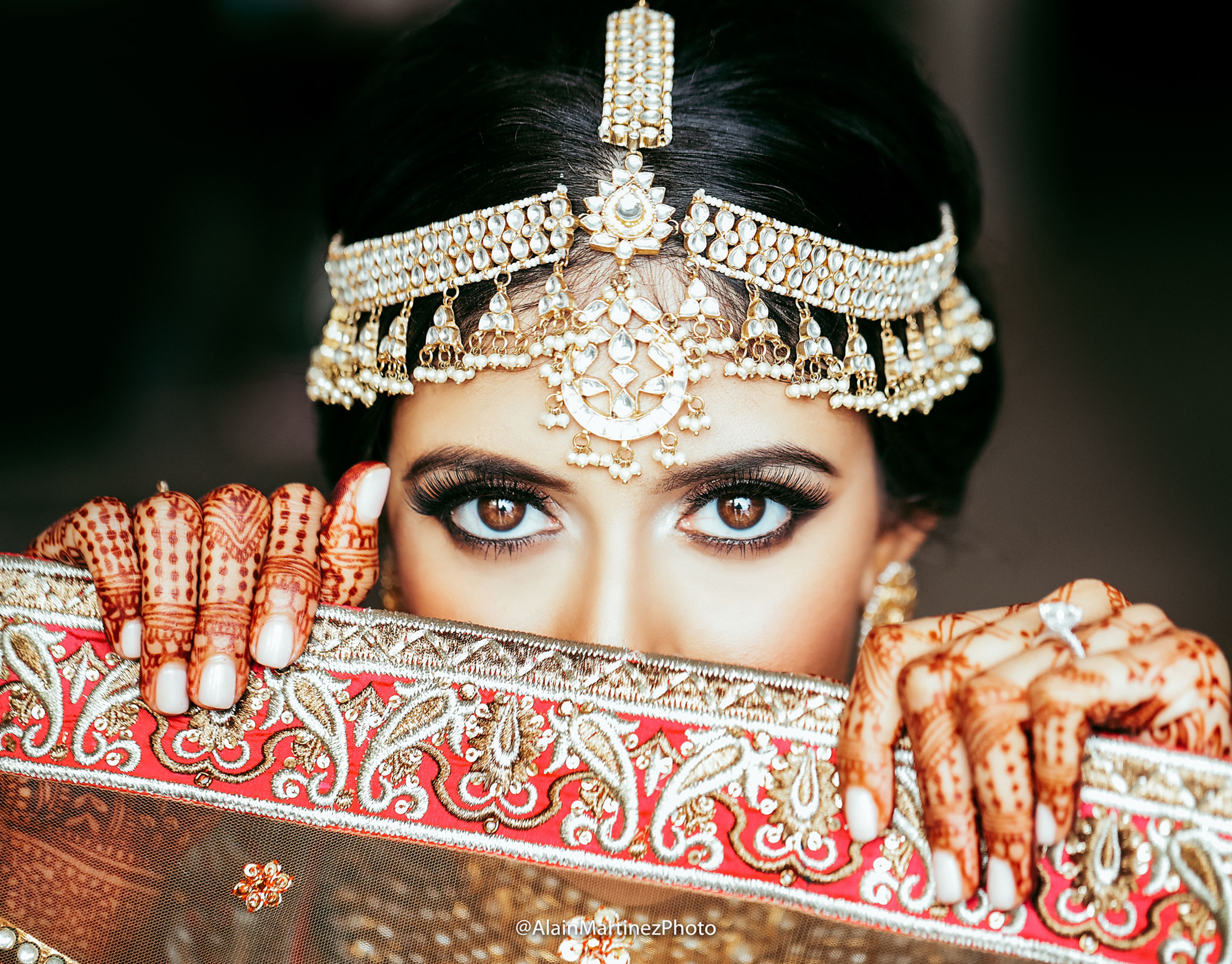 Cover photo of Alain Martinez Photo & Cinema