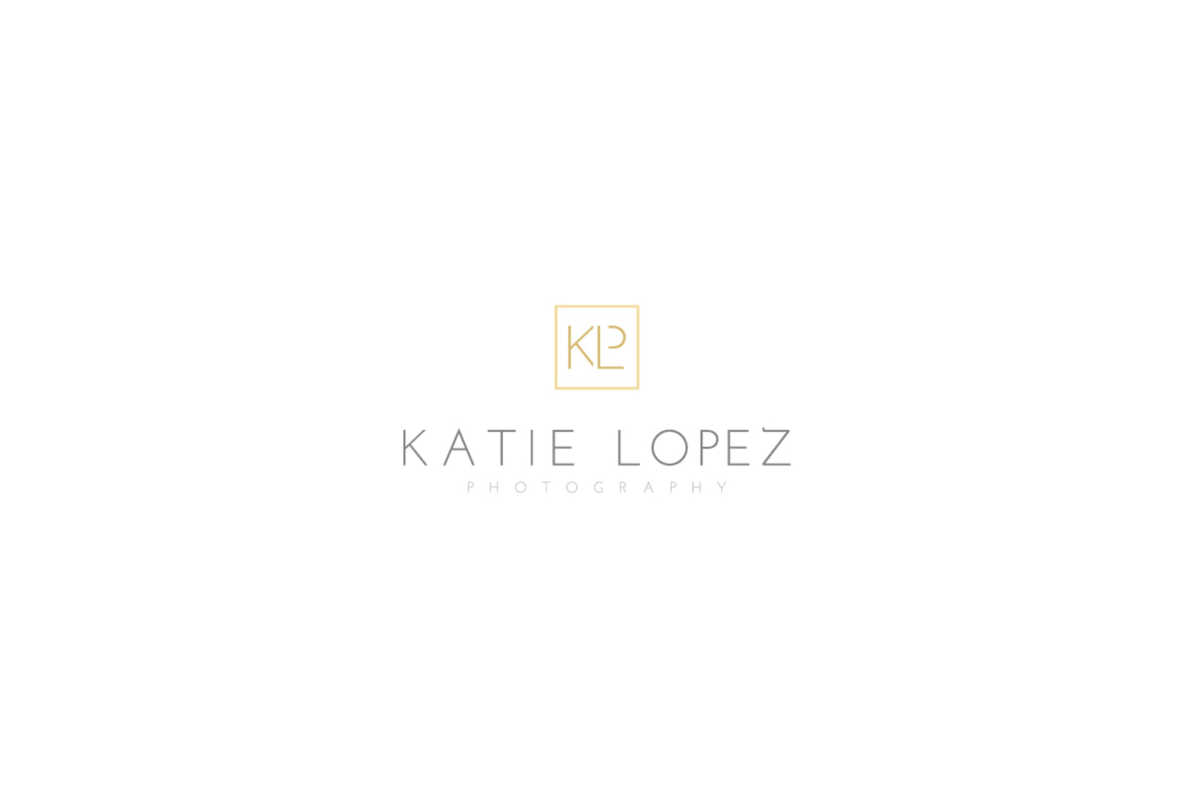 Cover photo of Katie Lopez Photography
