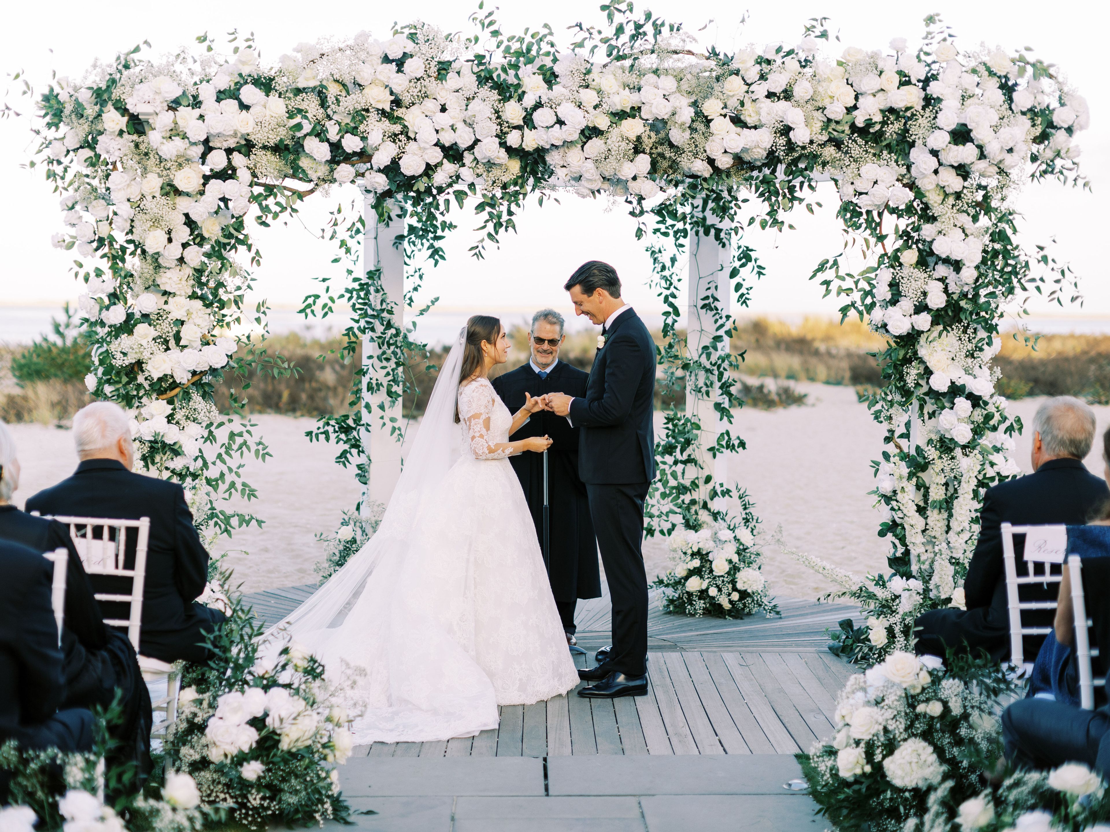 Cover photo of Bracken Events