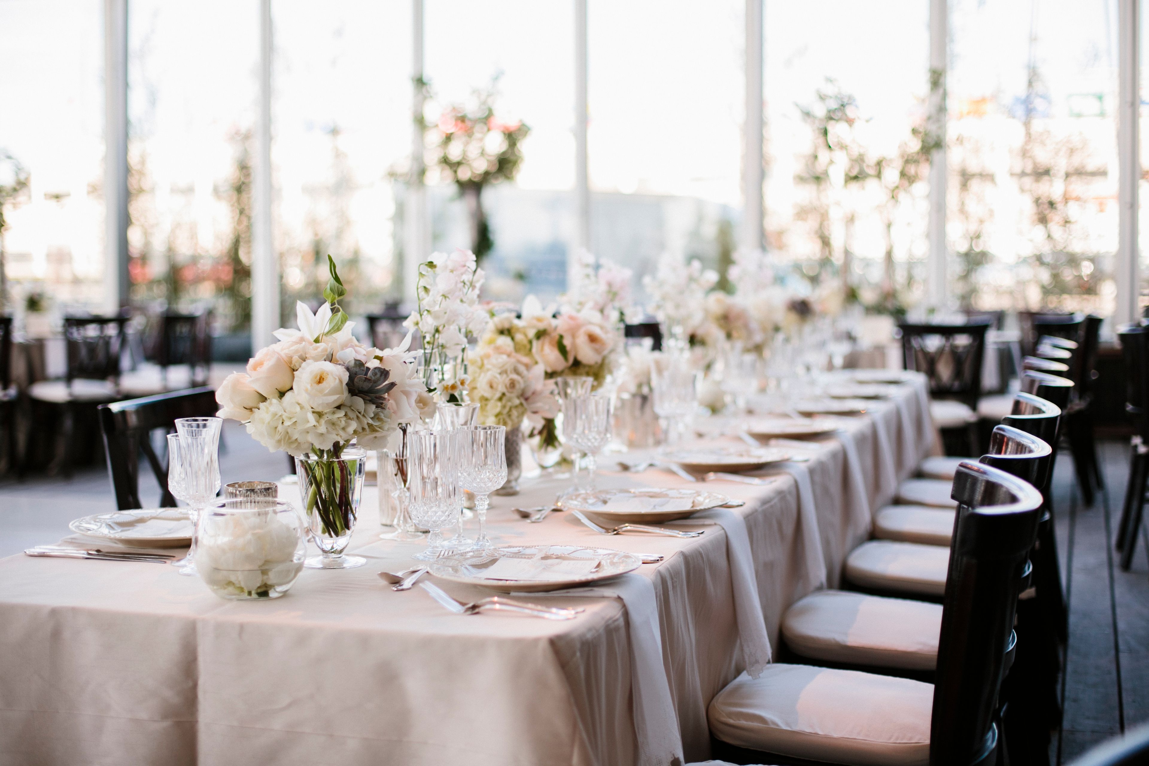 Cover photo of Bracken Events