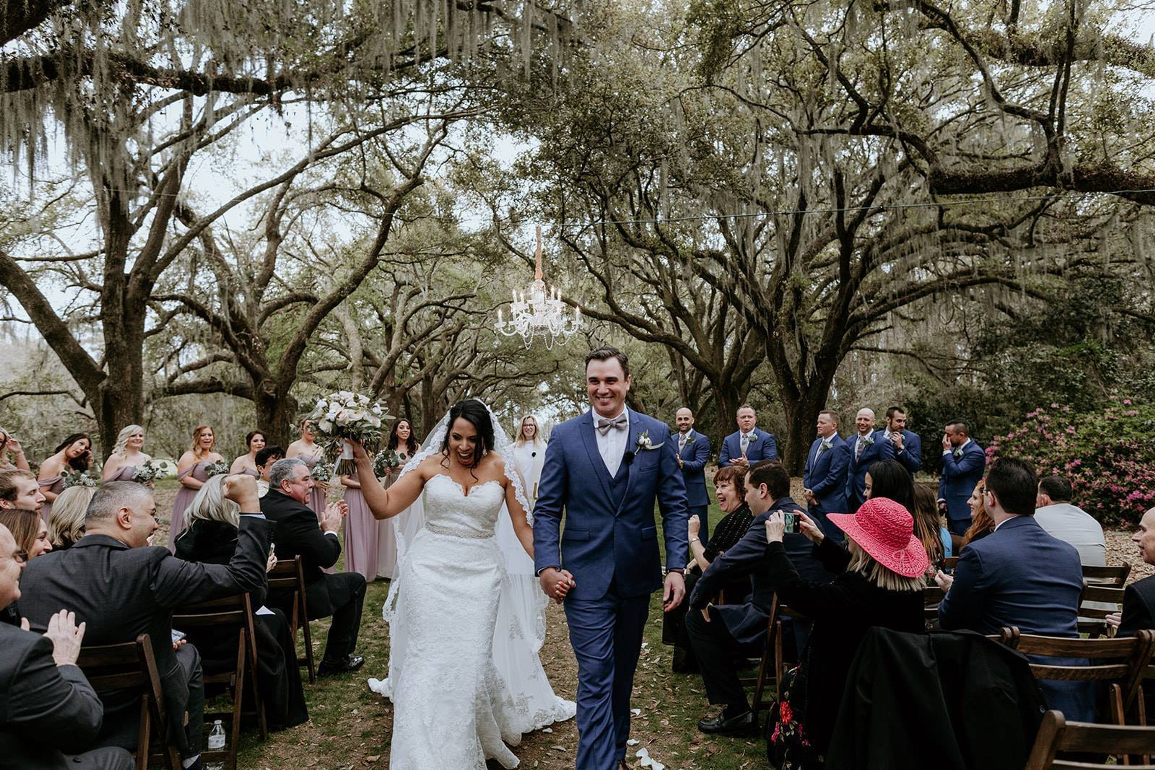 Cover photo of Chancey Charm