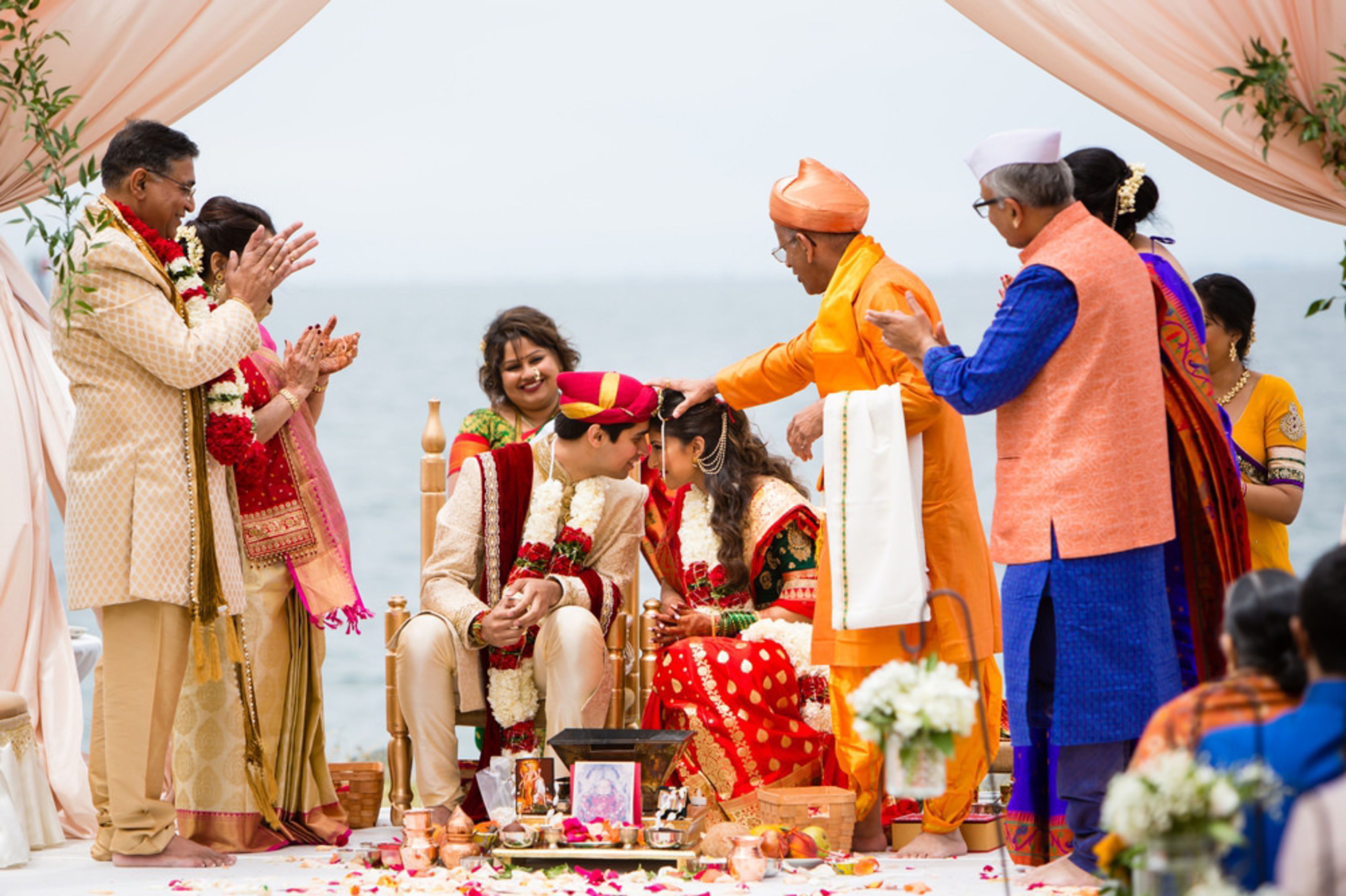 Cover photo of La Vie Photography, Seattle