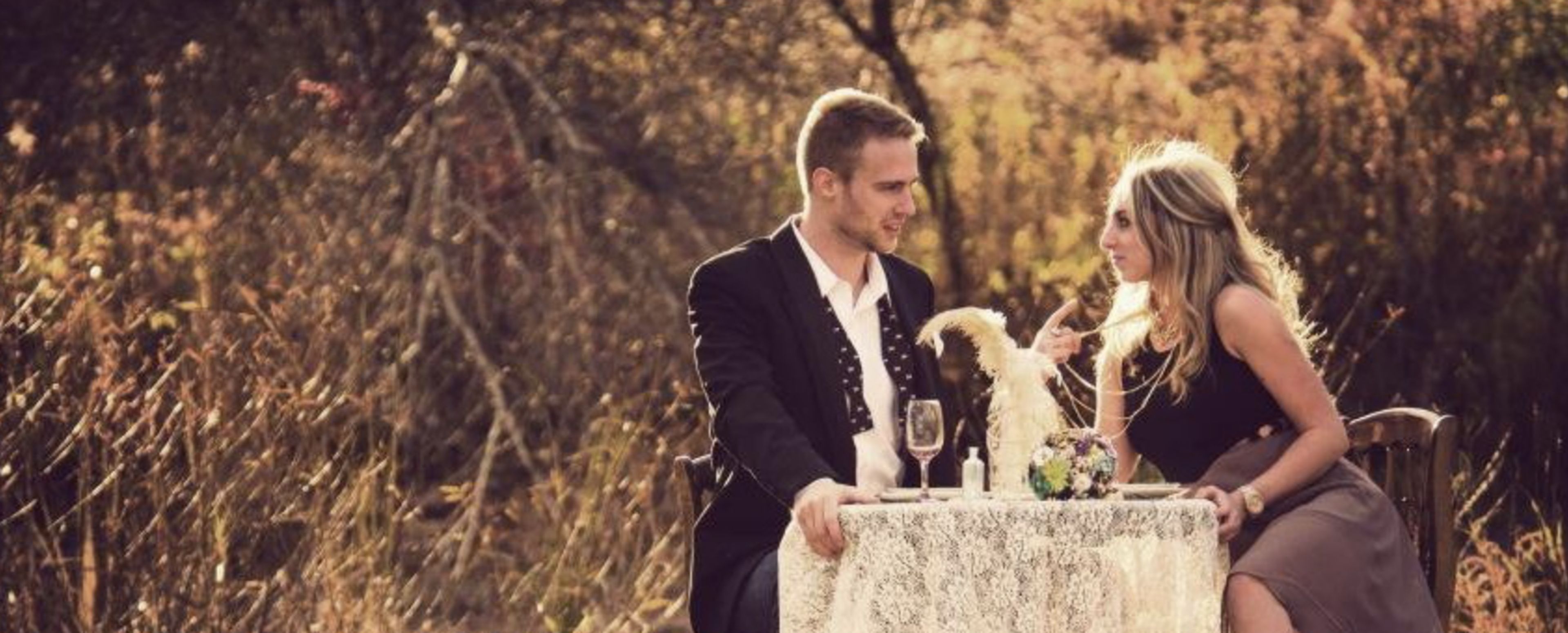 Cover photo of Forget-Me-Not Rentals